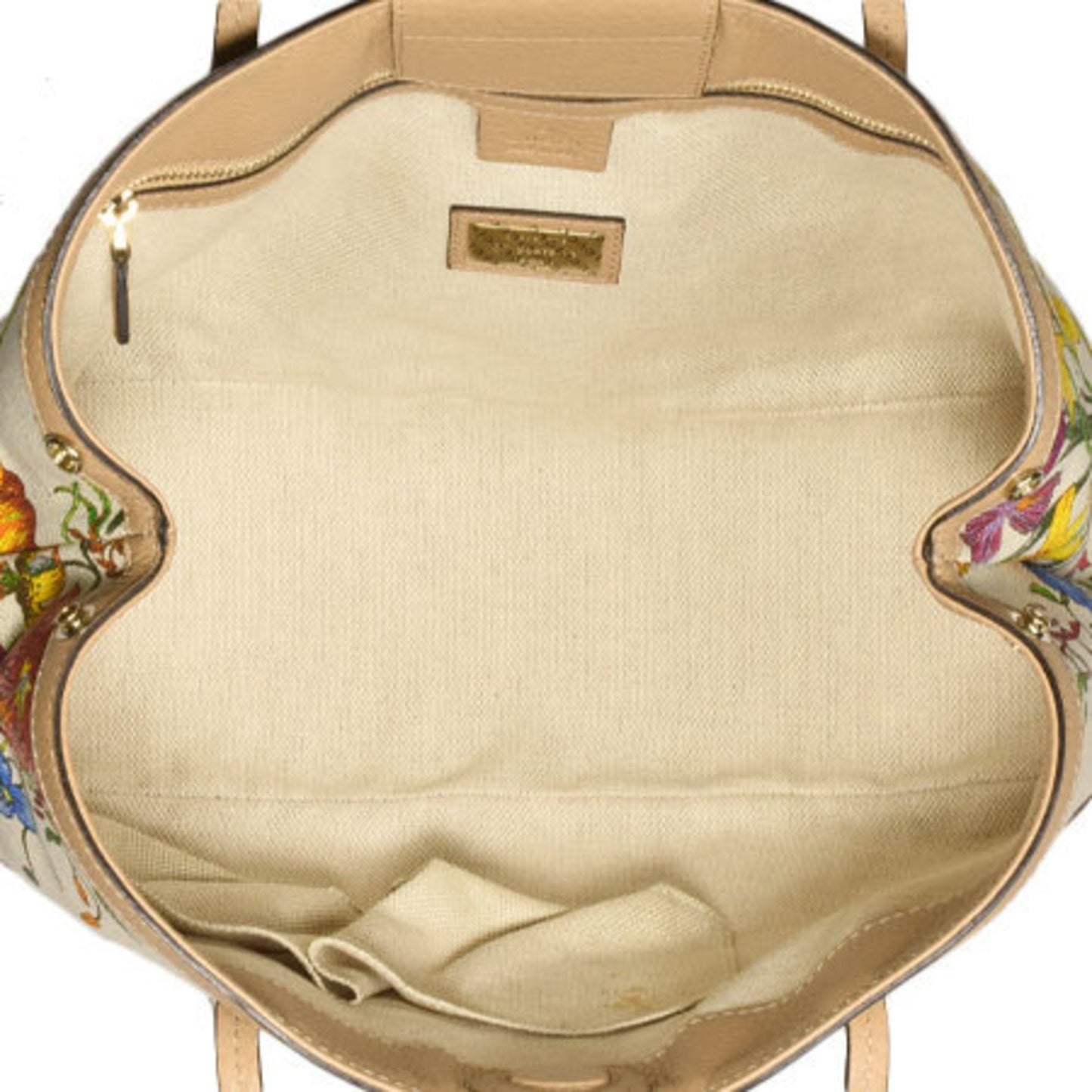 Drift Supply - GGC1 BAG - 1233