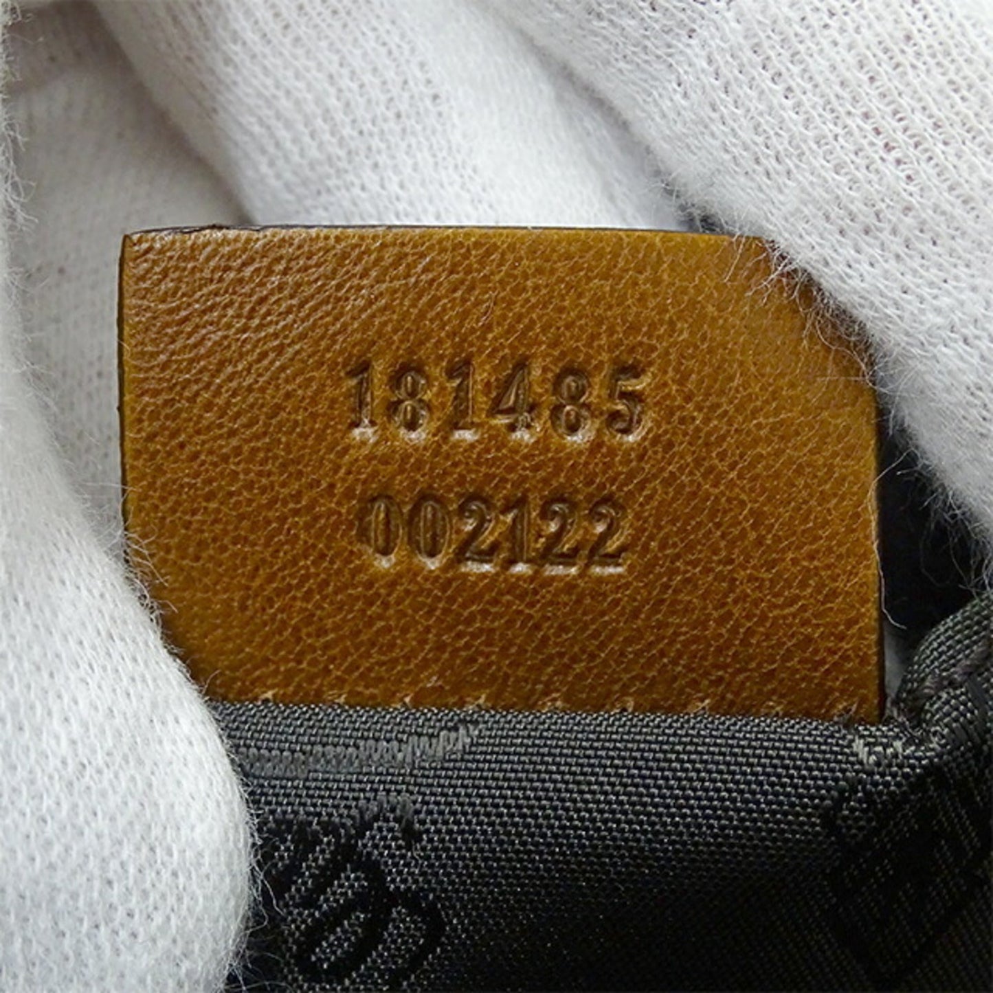 Drift Supply - GGC1 BAG - 1473
