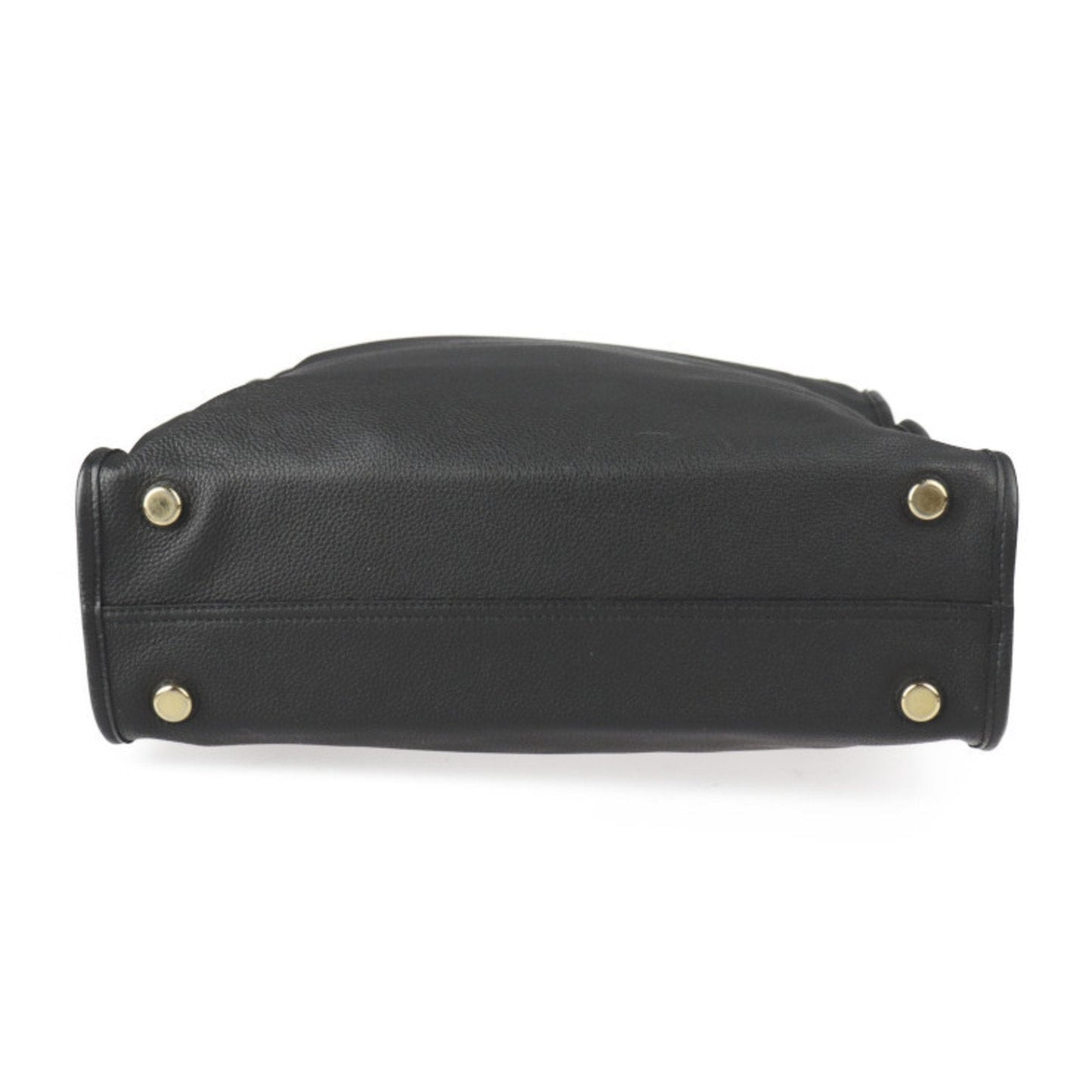Drift Supply - GGC1 BAG - 398