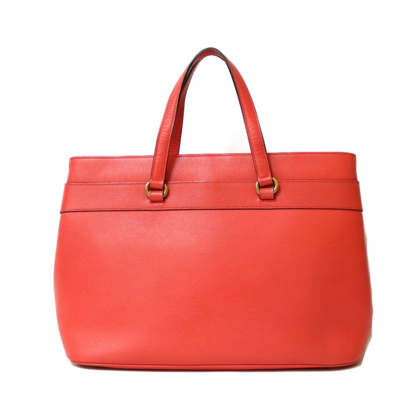 Drift Supply - GGC1 BAG - 2216