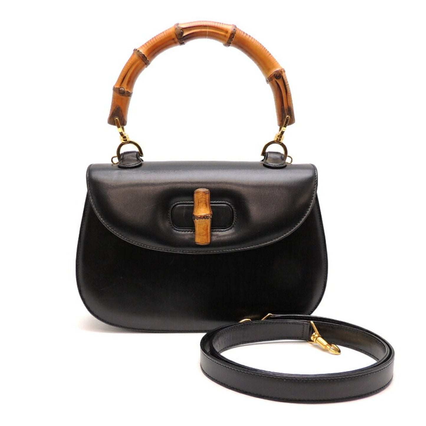 Drift Supply - GGC1 BAG - 1399