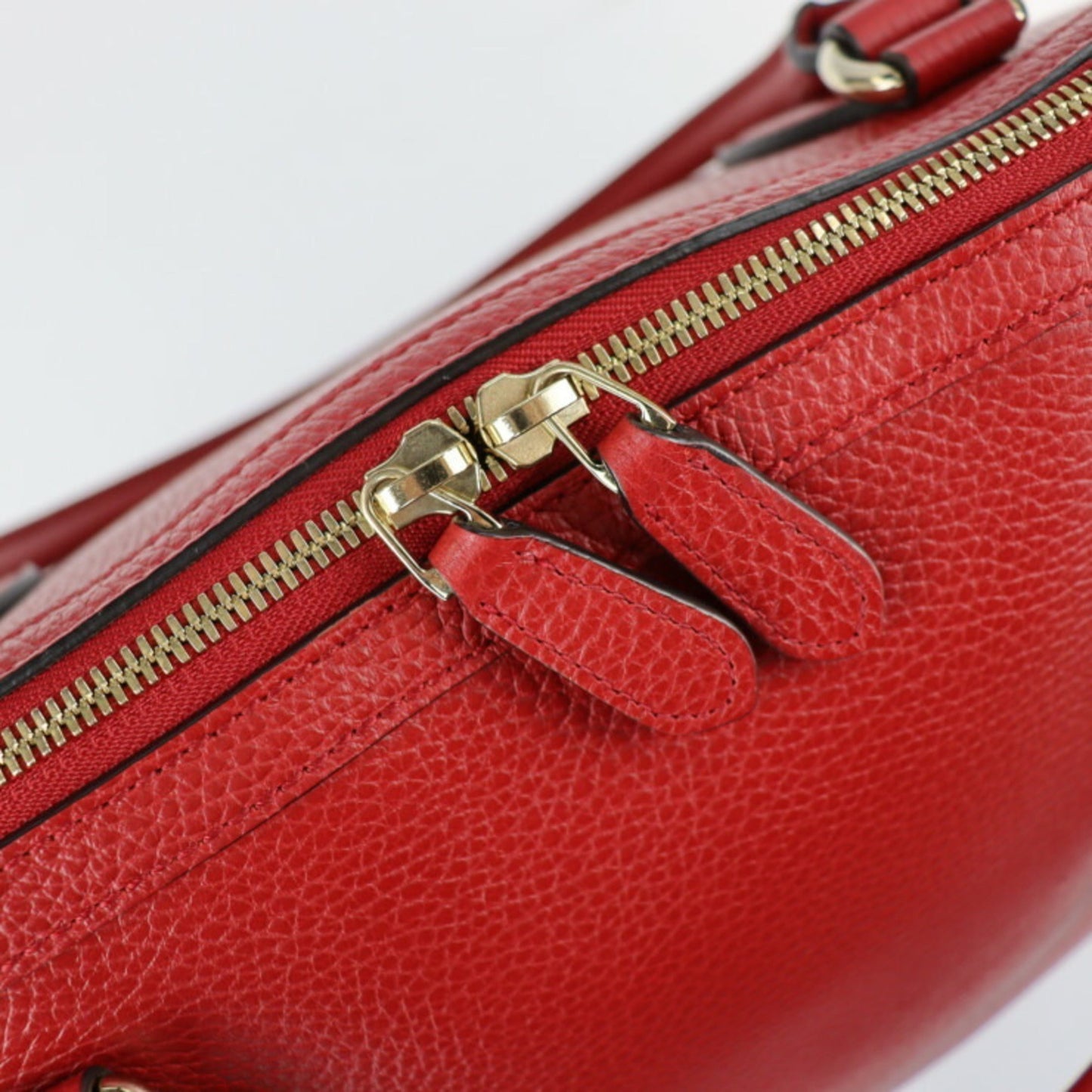 Drift Supply - GGC1 BAG - 777