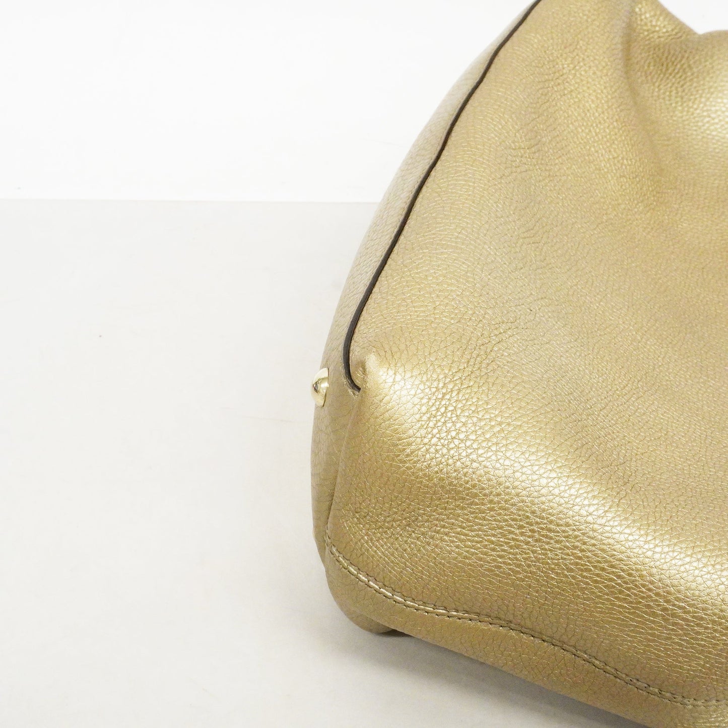 Drift Supply - GGC1 BAG - 228
