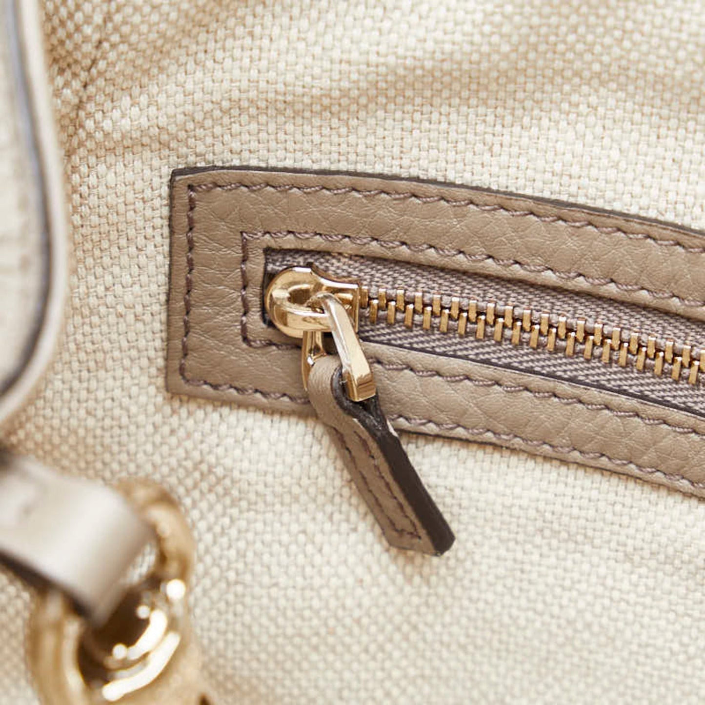 Drift Supply - GGC1 BAG - 229