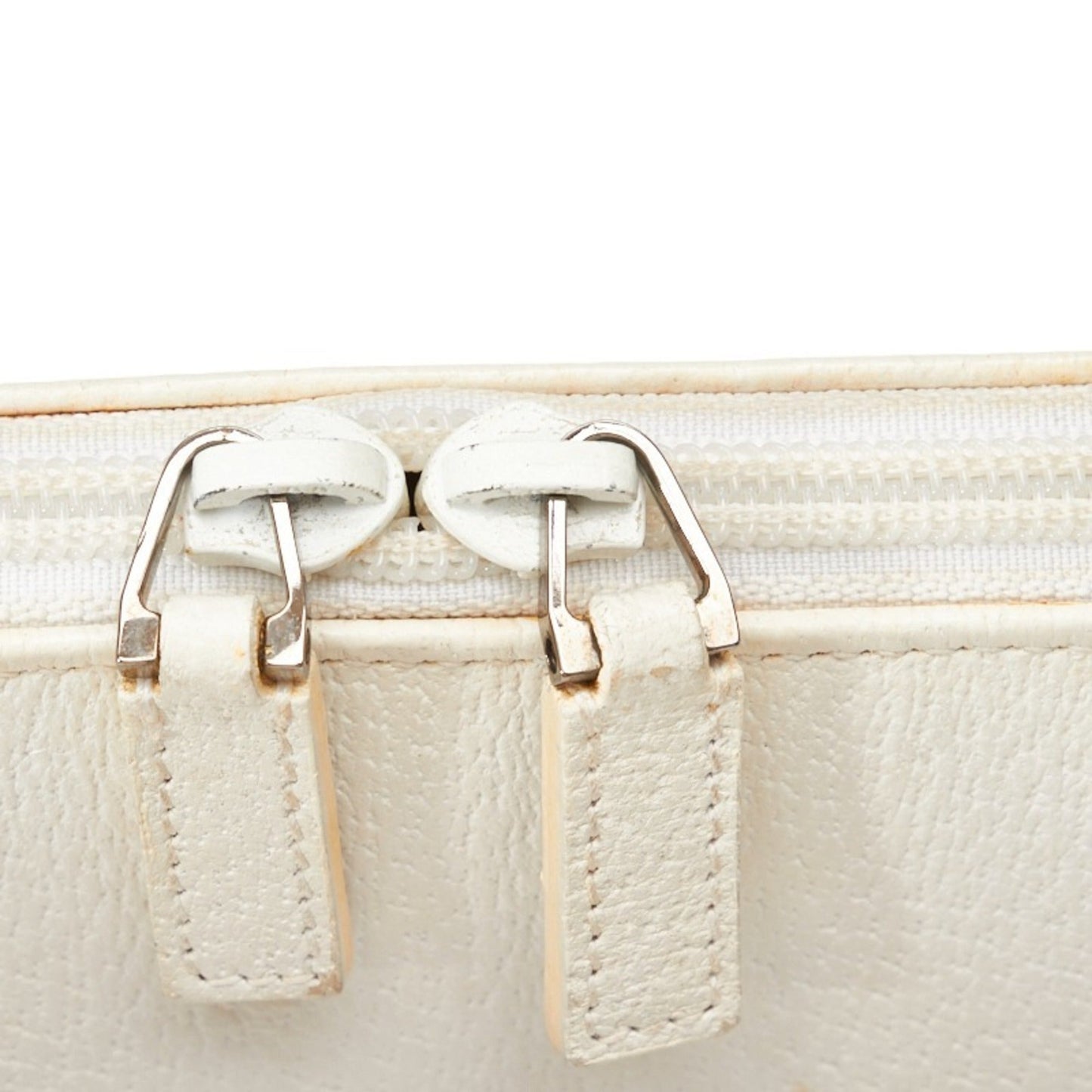 Drift Supply - GGC1 BAG - 579
