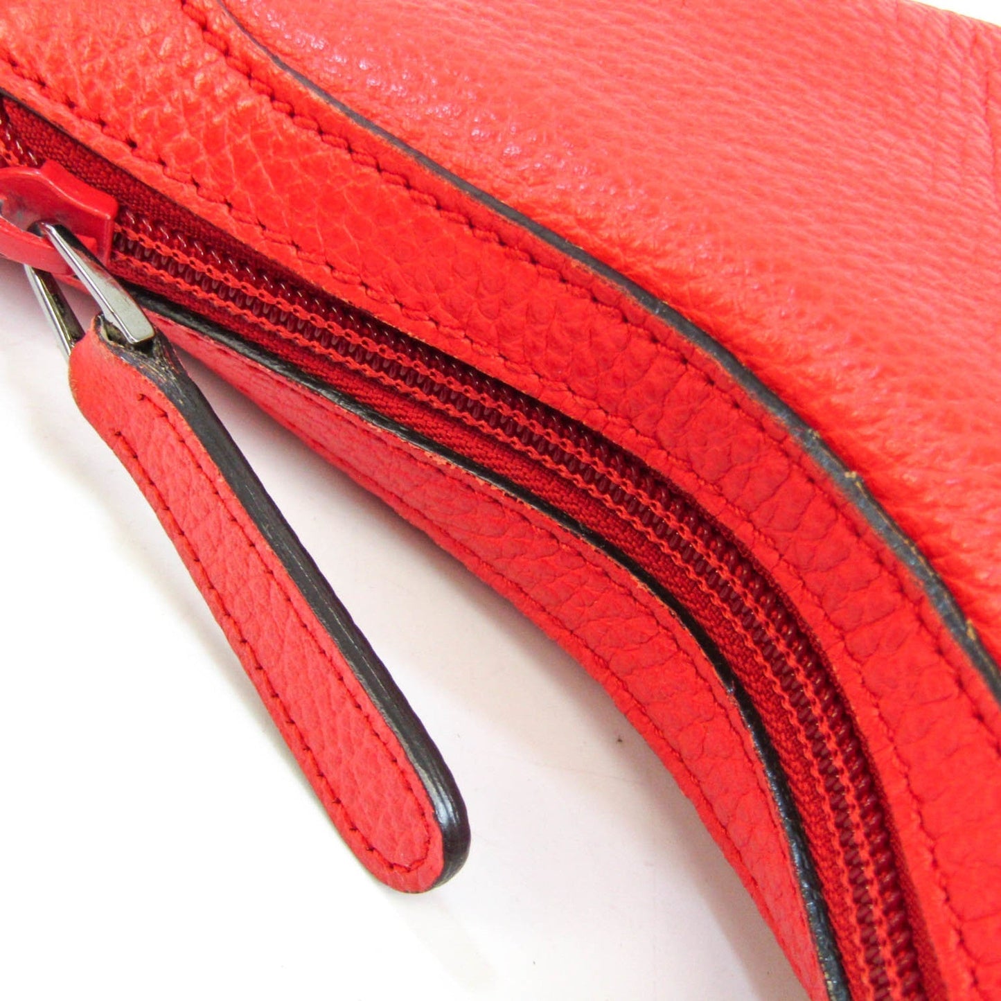 Drift Supply - GGC1 BAG - 3655