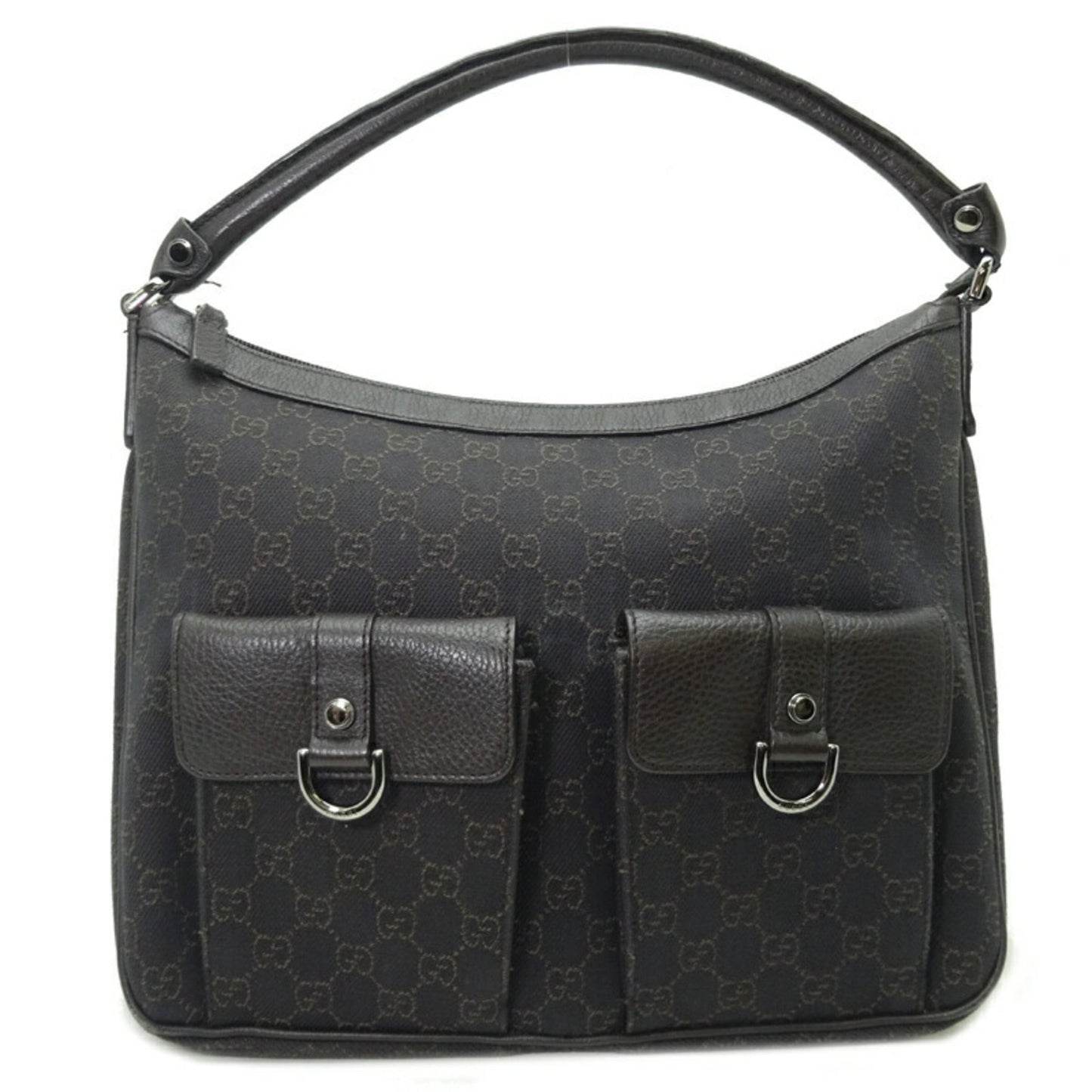 Drift Supply - GGC1 BAG - 3272