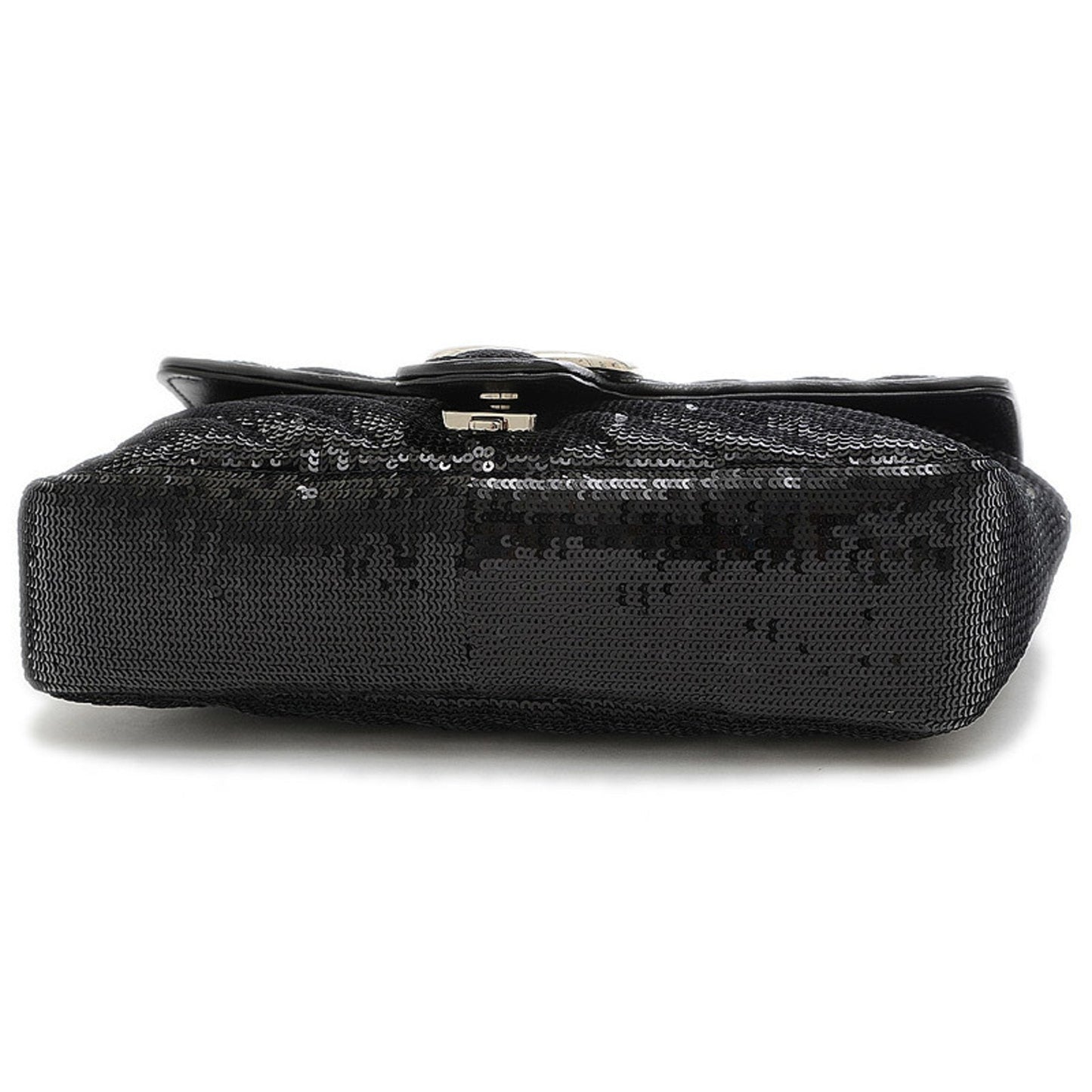 Drift Supply - GGC1 BAG - 4056