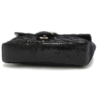 Drift Supply - GGC1 BAG - 4056