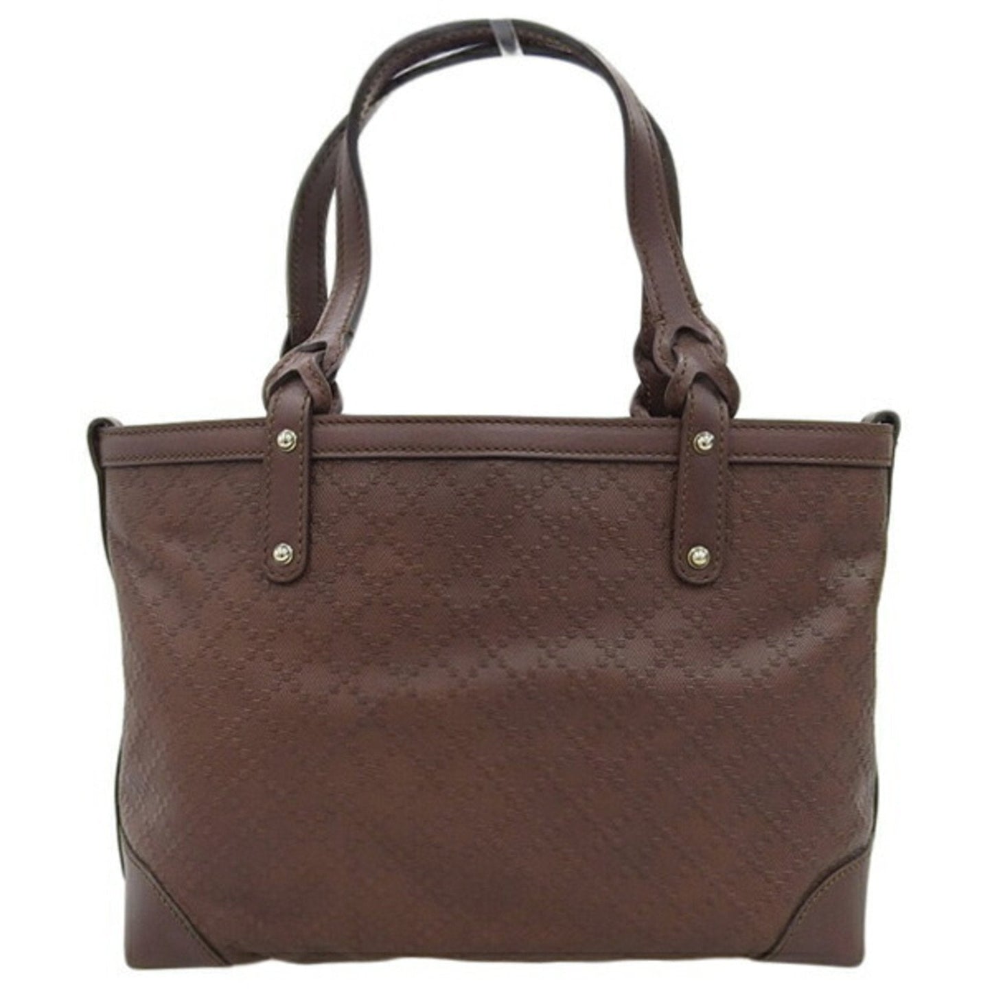 Drift Supply - GGC1 BAG - 1295