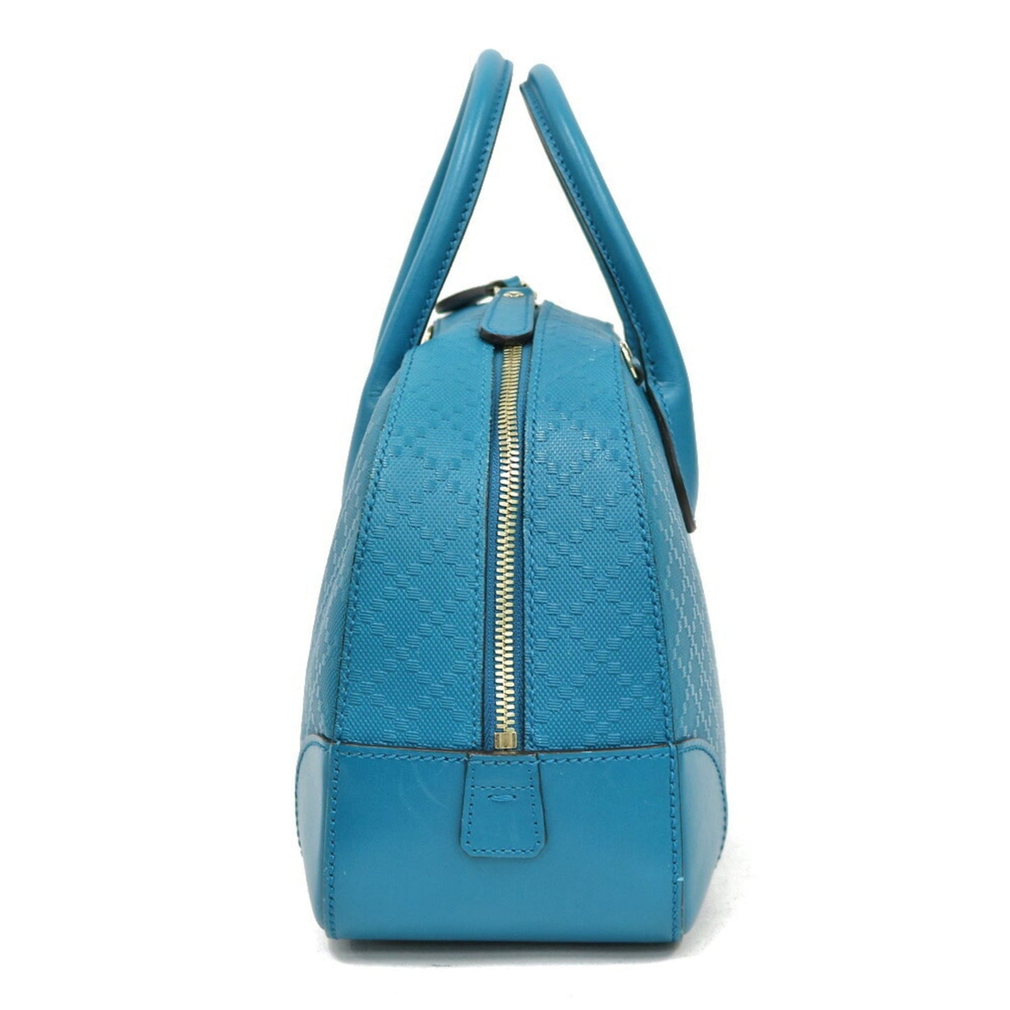 Drift Supply - GGC1 BAG - 255