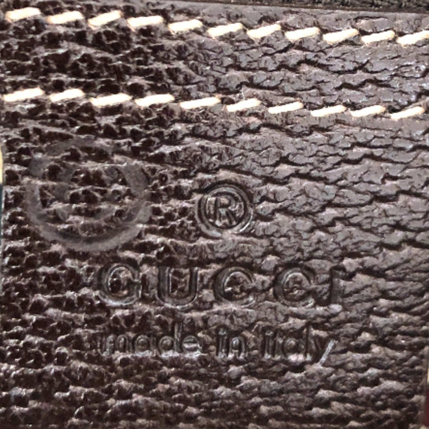 Drift Supply - GGC1 BAG - 2408