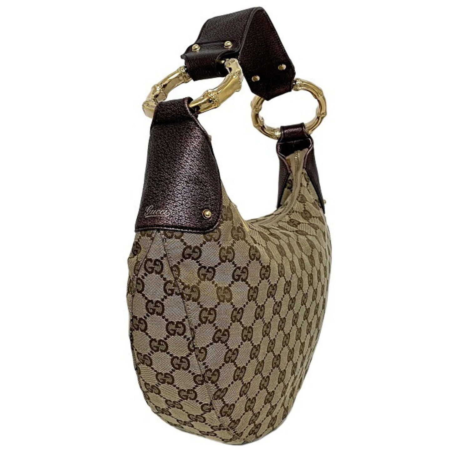 Drift Supply - GGC1 BAG - 337
