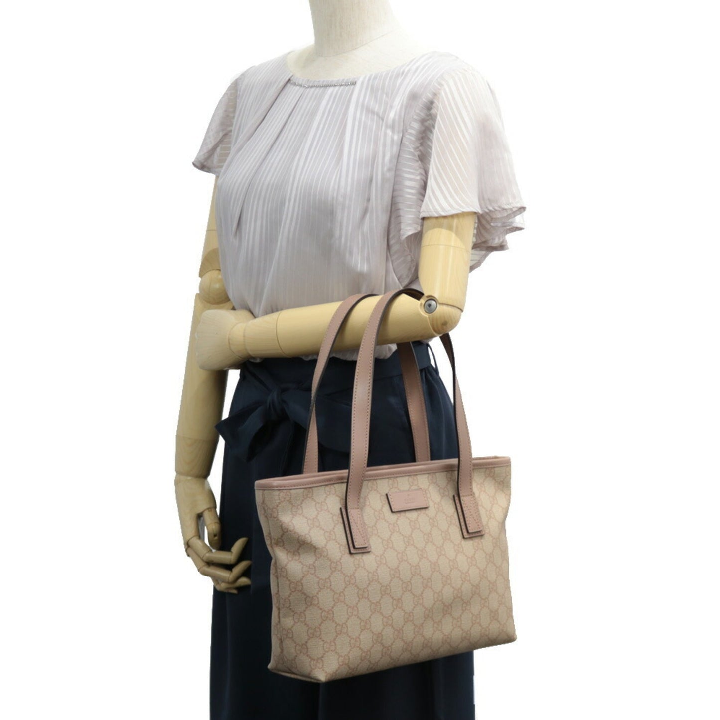 Drift Supply - GGC1 BAG - 250