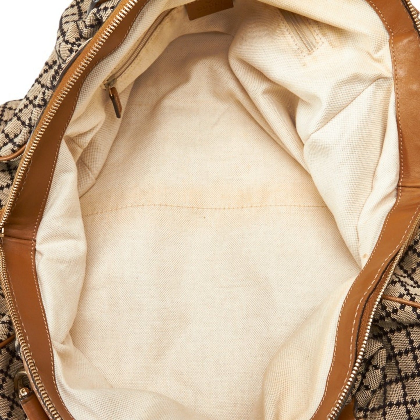 Drift Supply - GGC1 BAG - 1293