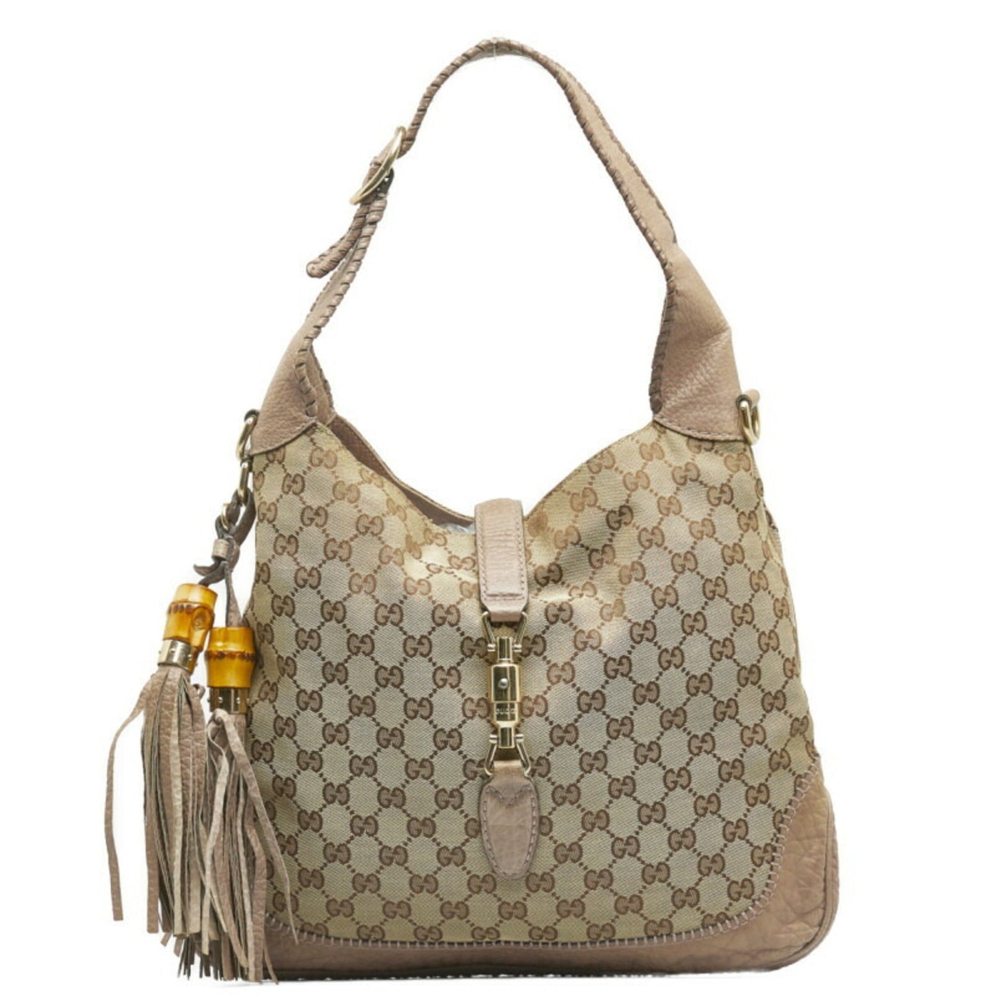 Drift Supply - GGC1 BAG - 354