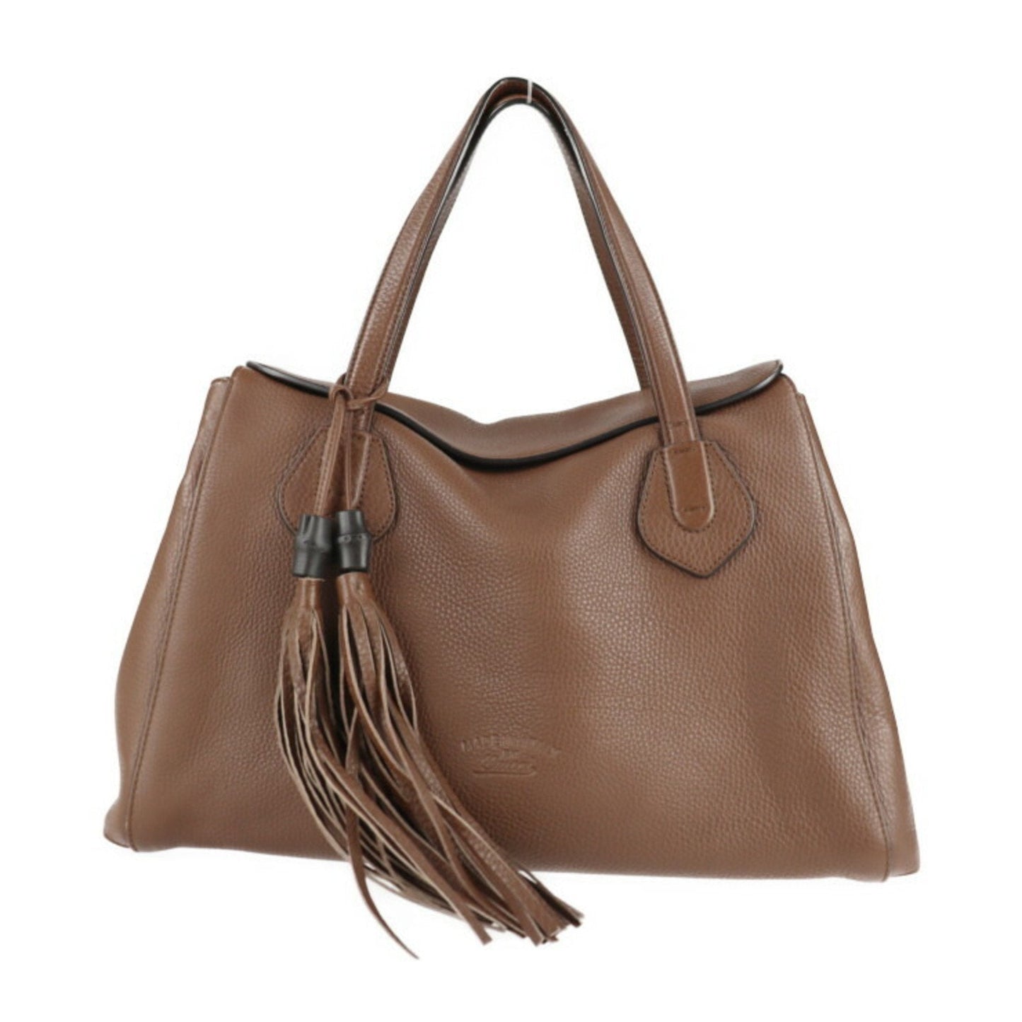 Drift Supply - GGC1 BAG - 423