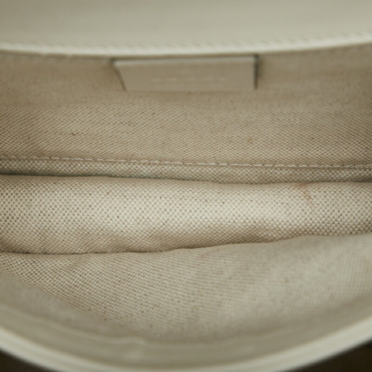 Drift Supply - GGC1 BAG - 1451