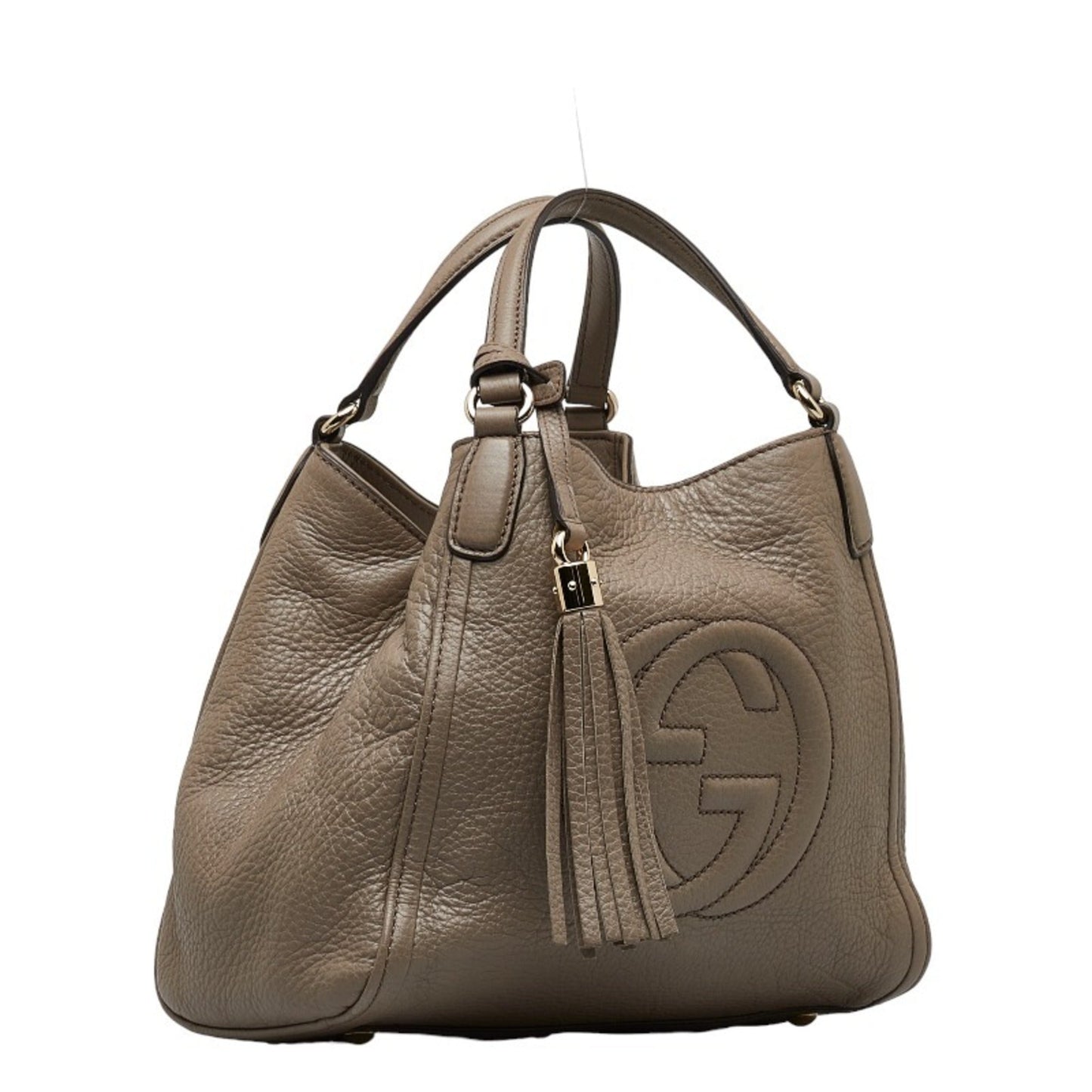 Drift Supply - GGC1 BAG - 229