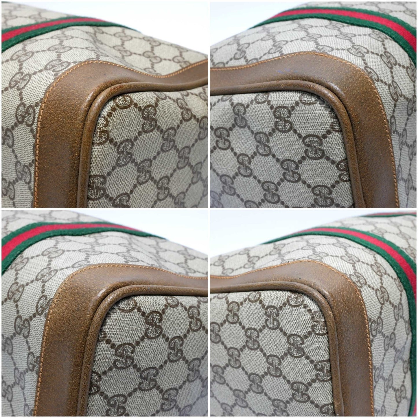 Drift Supply - GGC1 BAG - 339