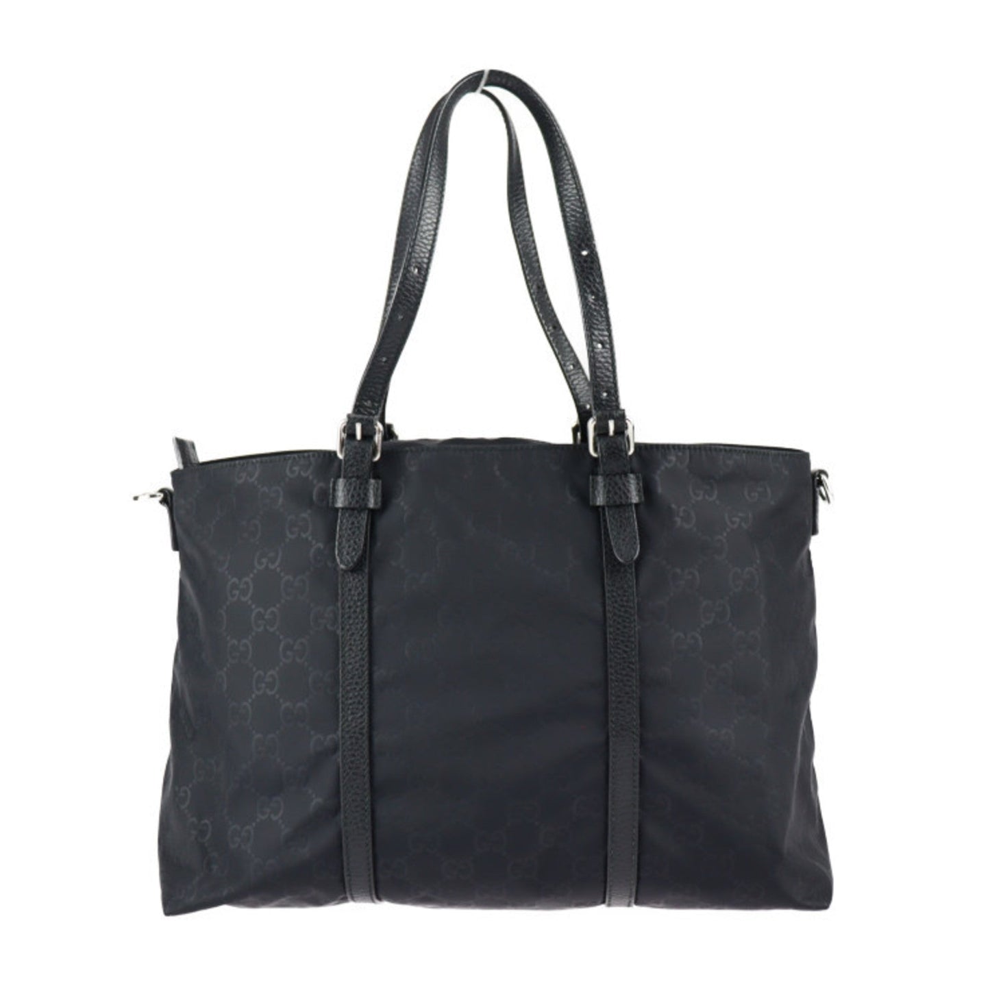 Drift Supply - GGC1 BAG - 130
