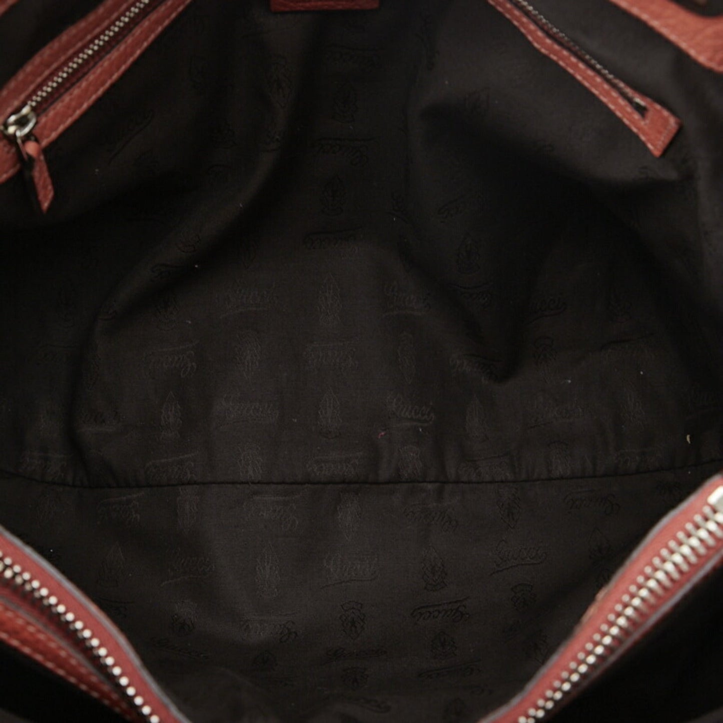 Drift Supply - GGC1 BAG - 1417