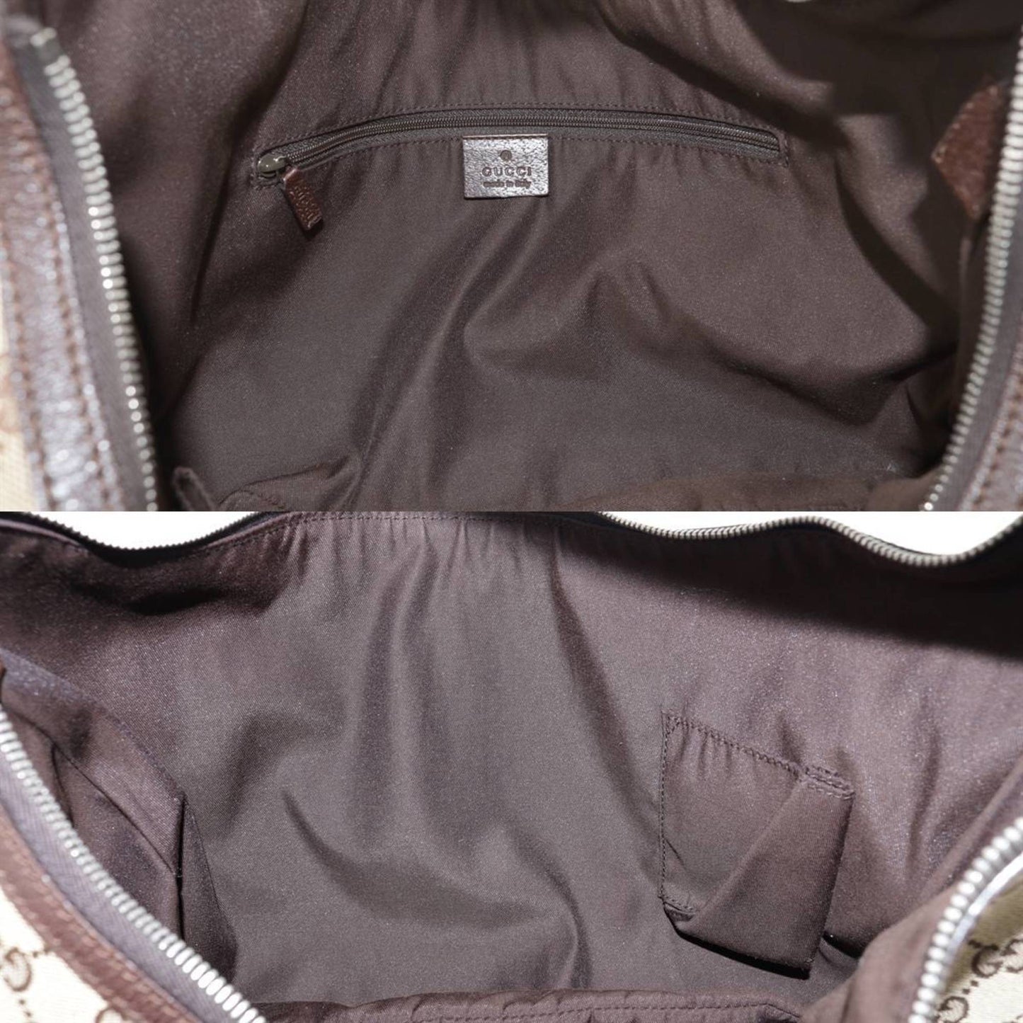 Drift Supply - GGC1 BAG - 2209