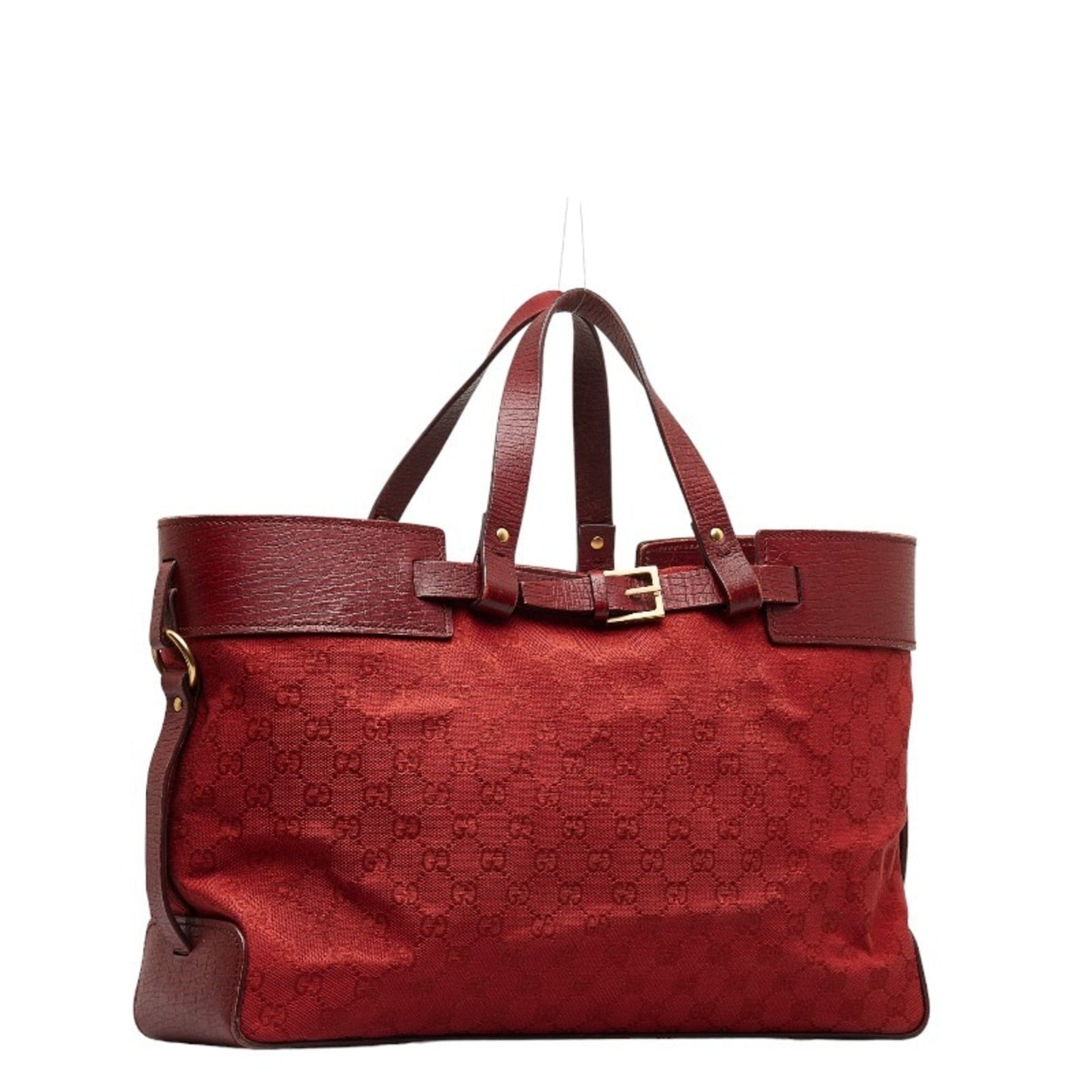 Drift Supply - GGC1 BAG - 1156