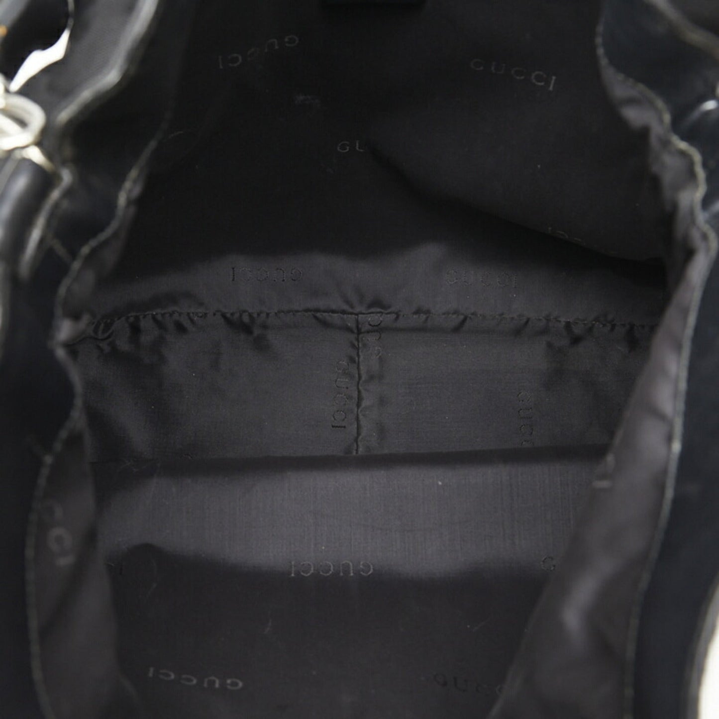 Drift Supply - GGC1 BAG - 1432