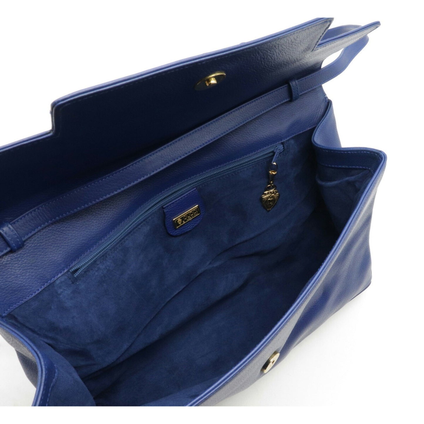 Drift Supply - GGC1 BAG - 2350