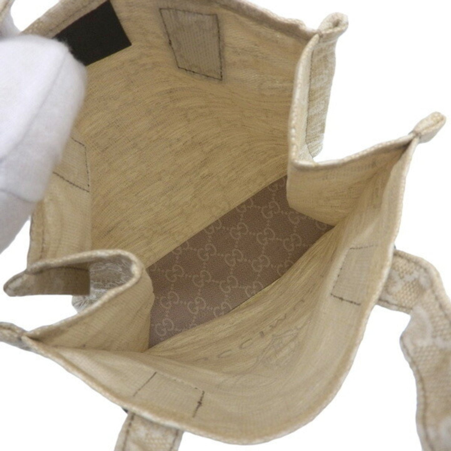 Drift Supply - GGC1 BAG - 1143