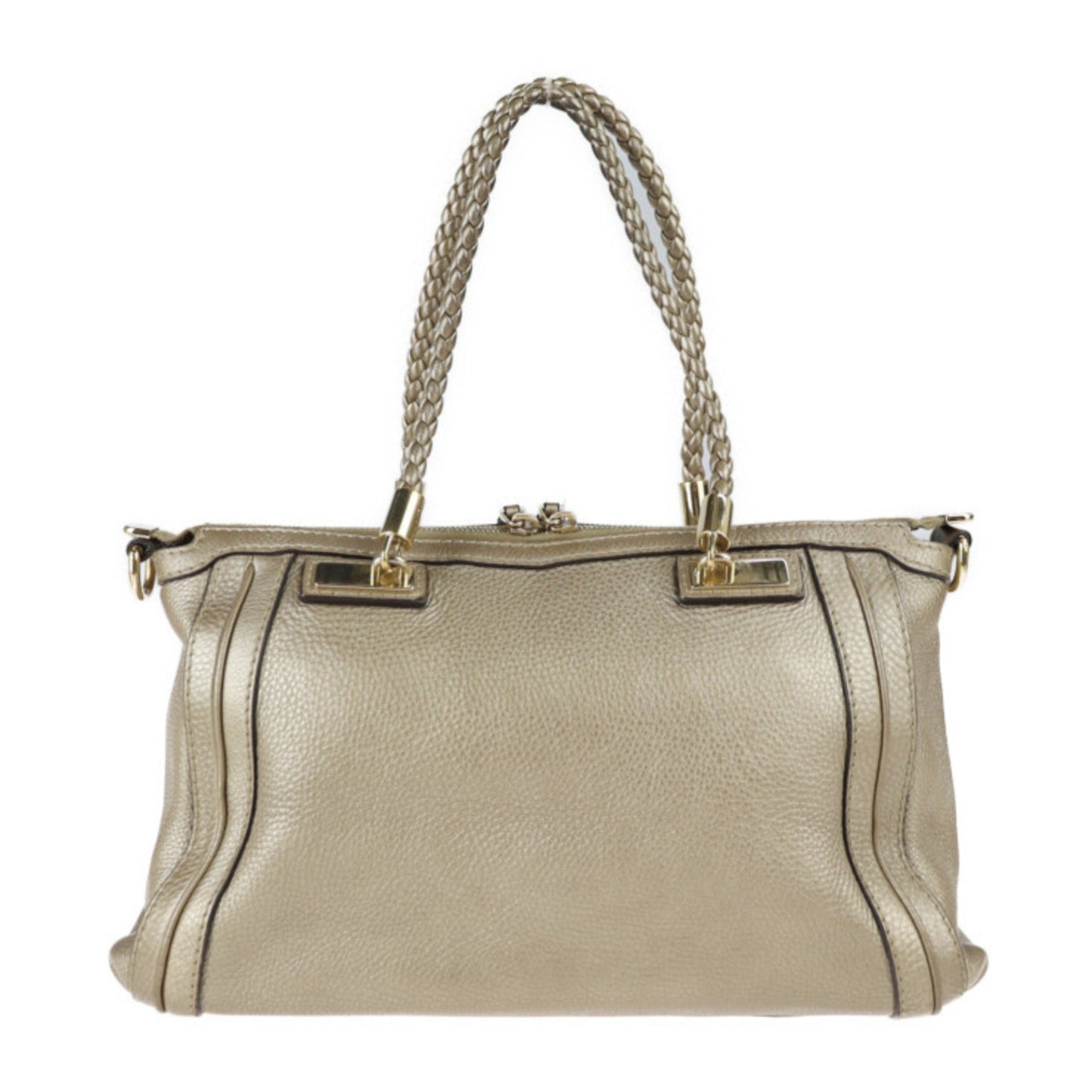 Drift Supply - GGC1 BAG - 1431