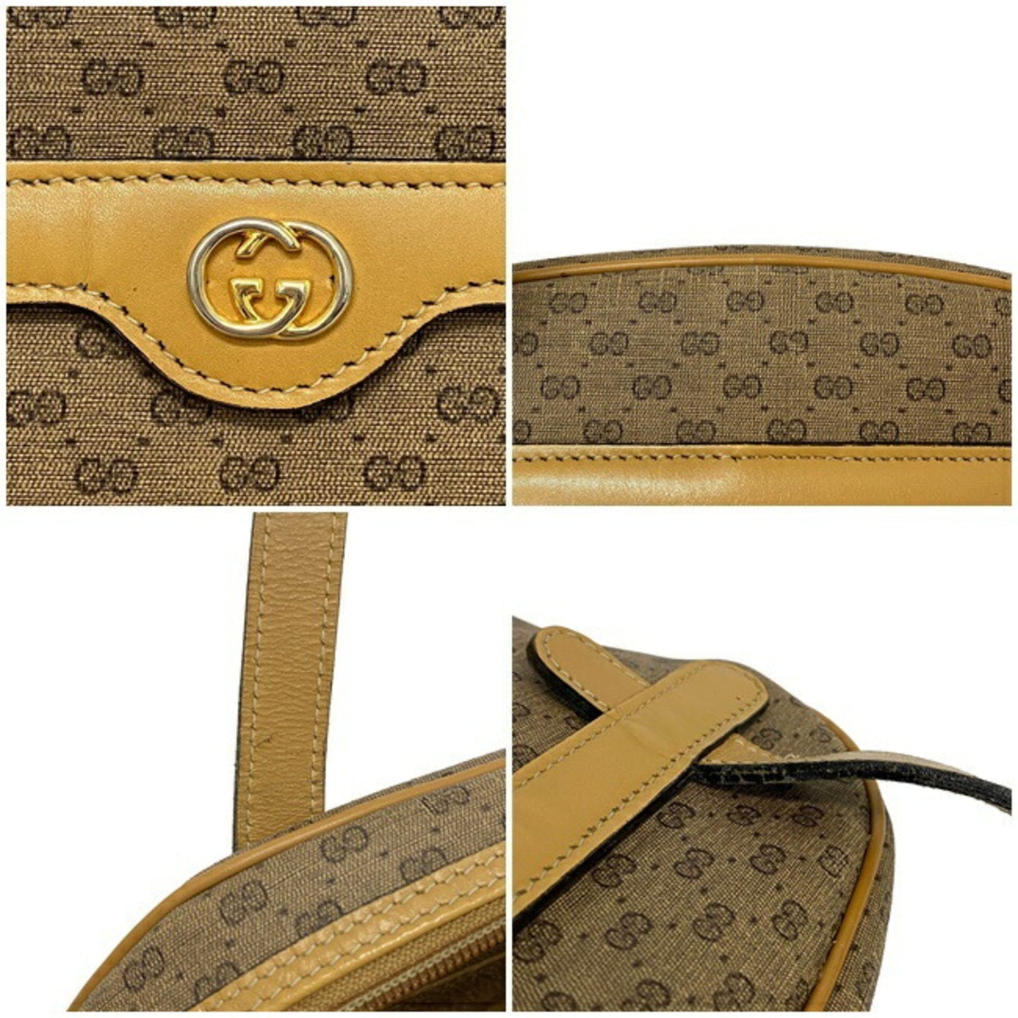 Drift Supply - GGC1 BAG - 688