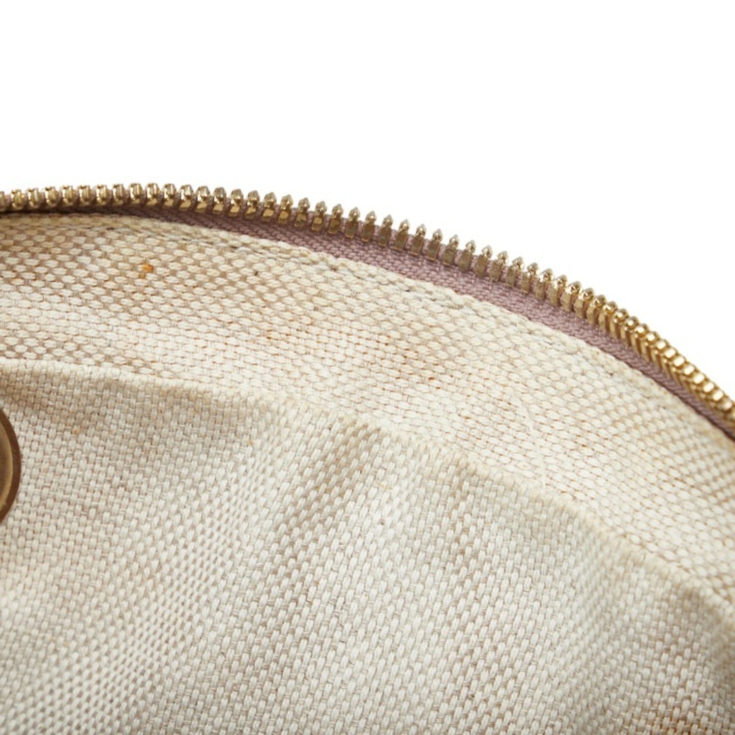 Drift Supply - GGC1 BAG - 2093