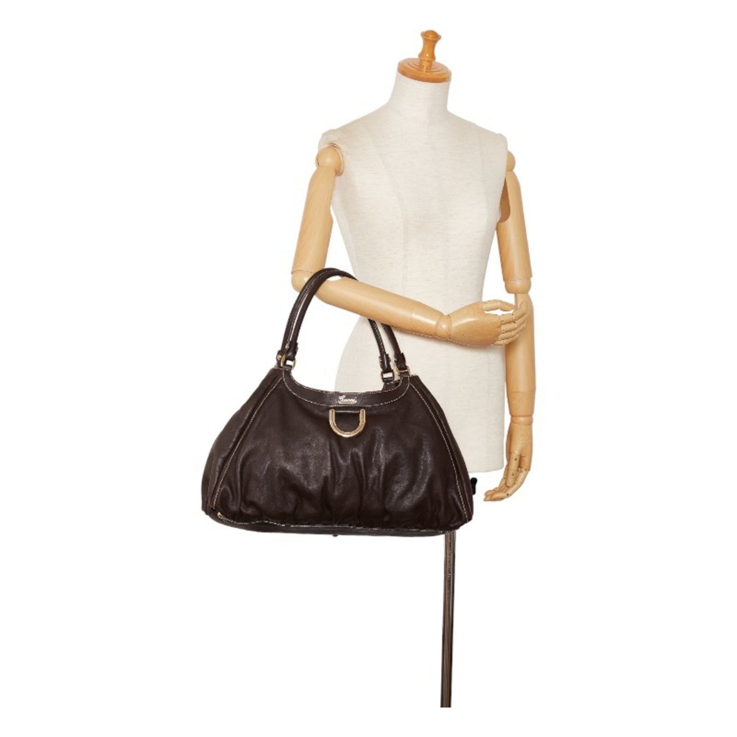 Drift Supply - GGC1 BAG - 1506