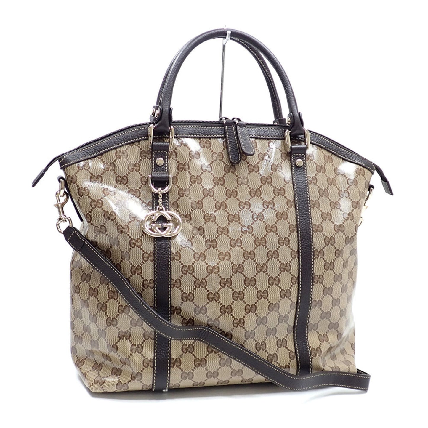 Drift Supply - GGC1 BAG - 658