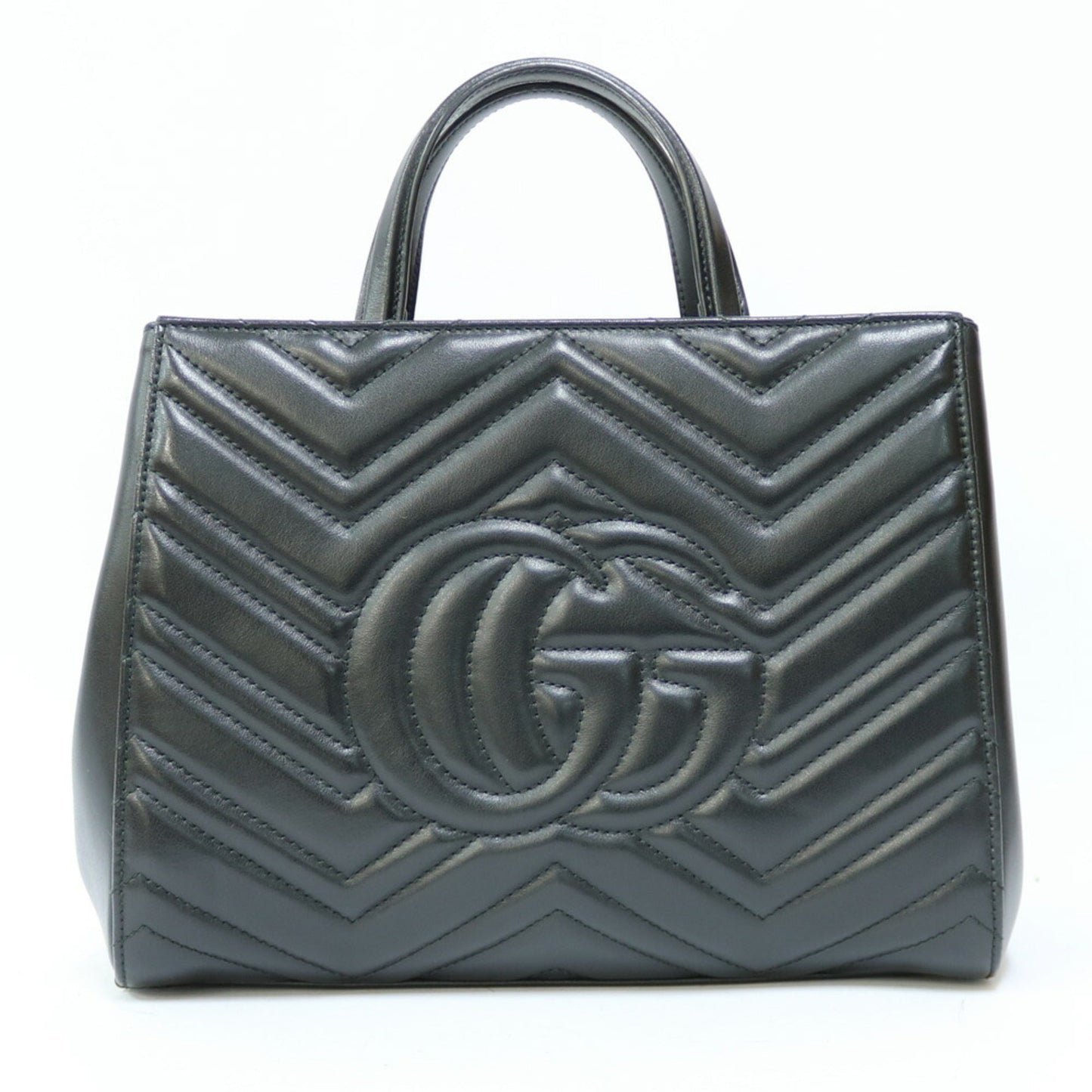 Drift Supply - GGC1 BAG - 247
