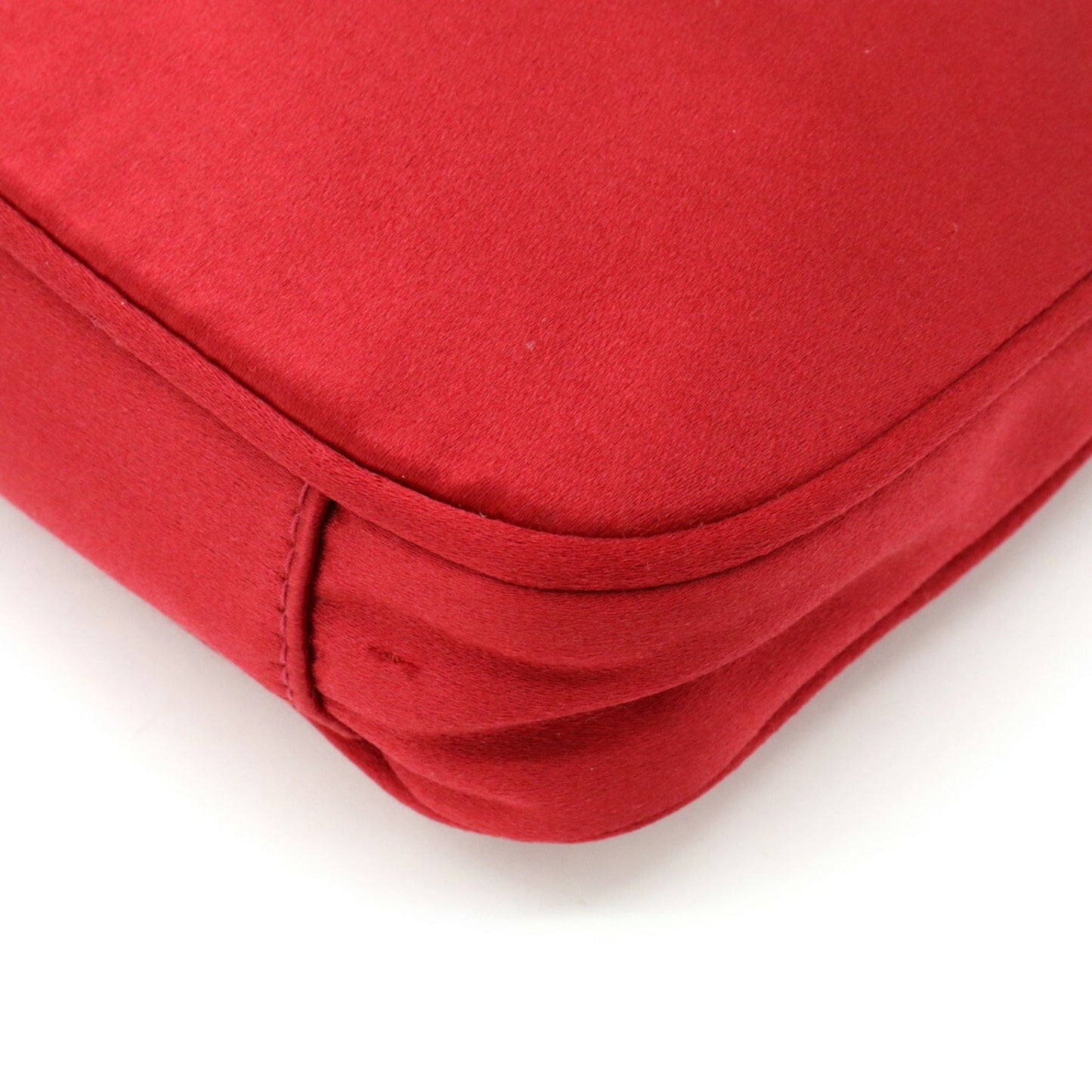 Drift Supply - GGC1 BAG - 1424