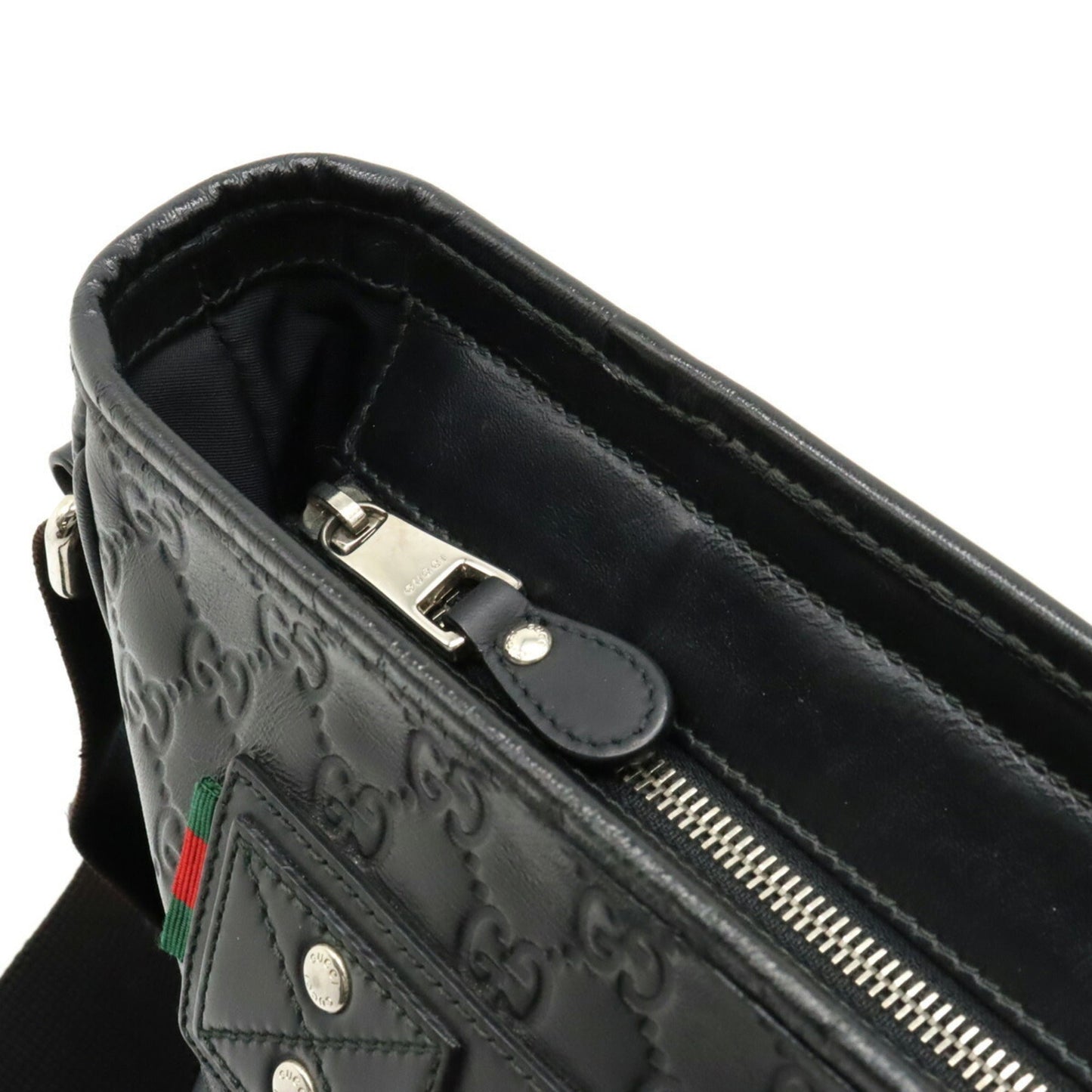Drift Supply - GGC1 BAG - 2170