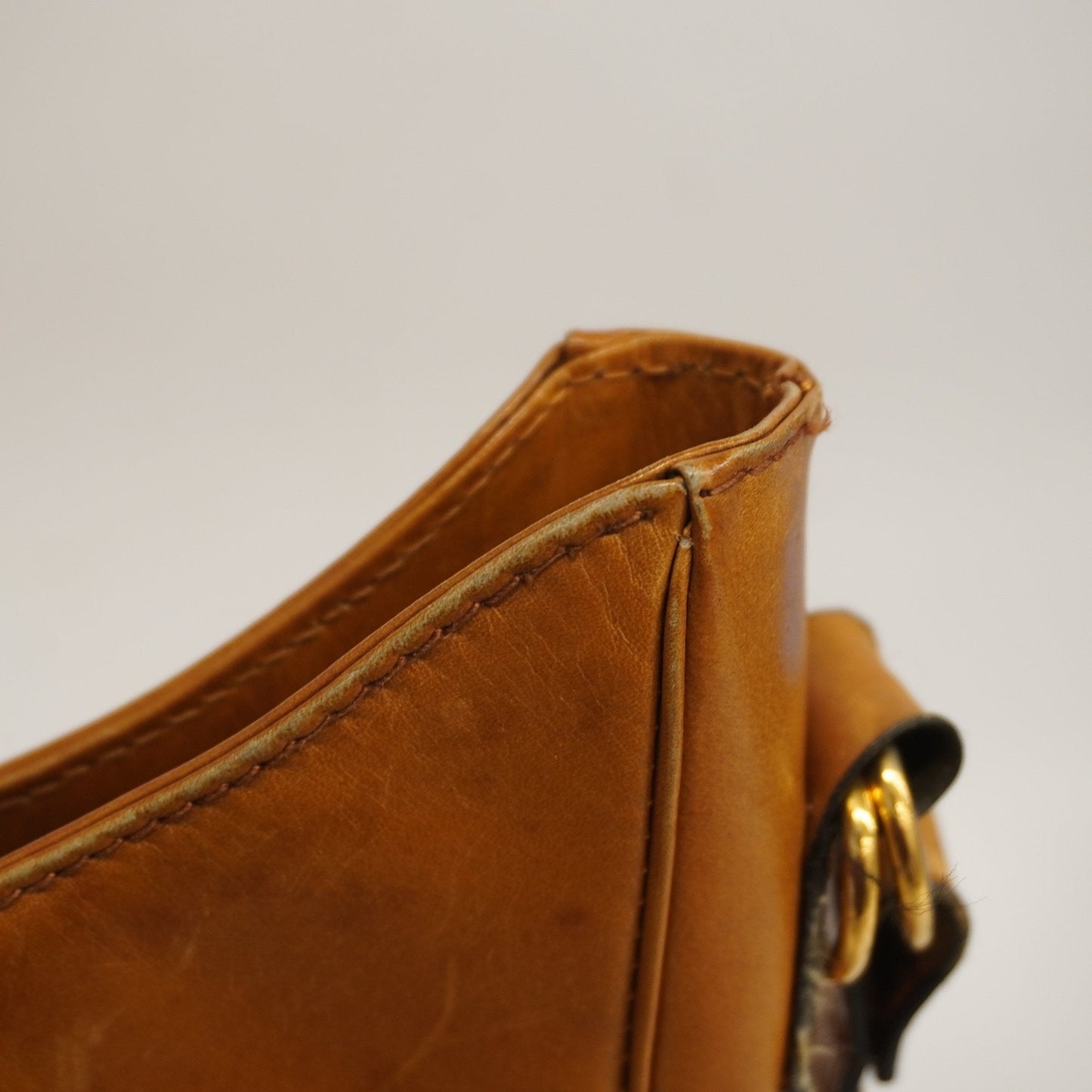 Drift Supply - GGC1 BAG - 2237