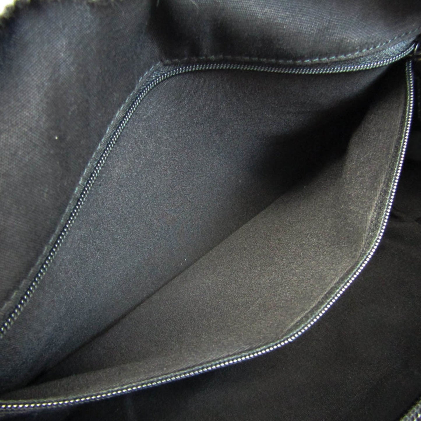 Drift Supply - GGC1 BAG - 1214