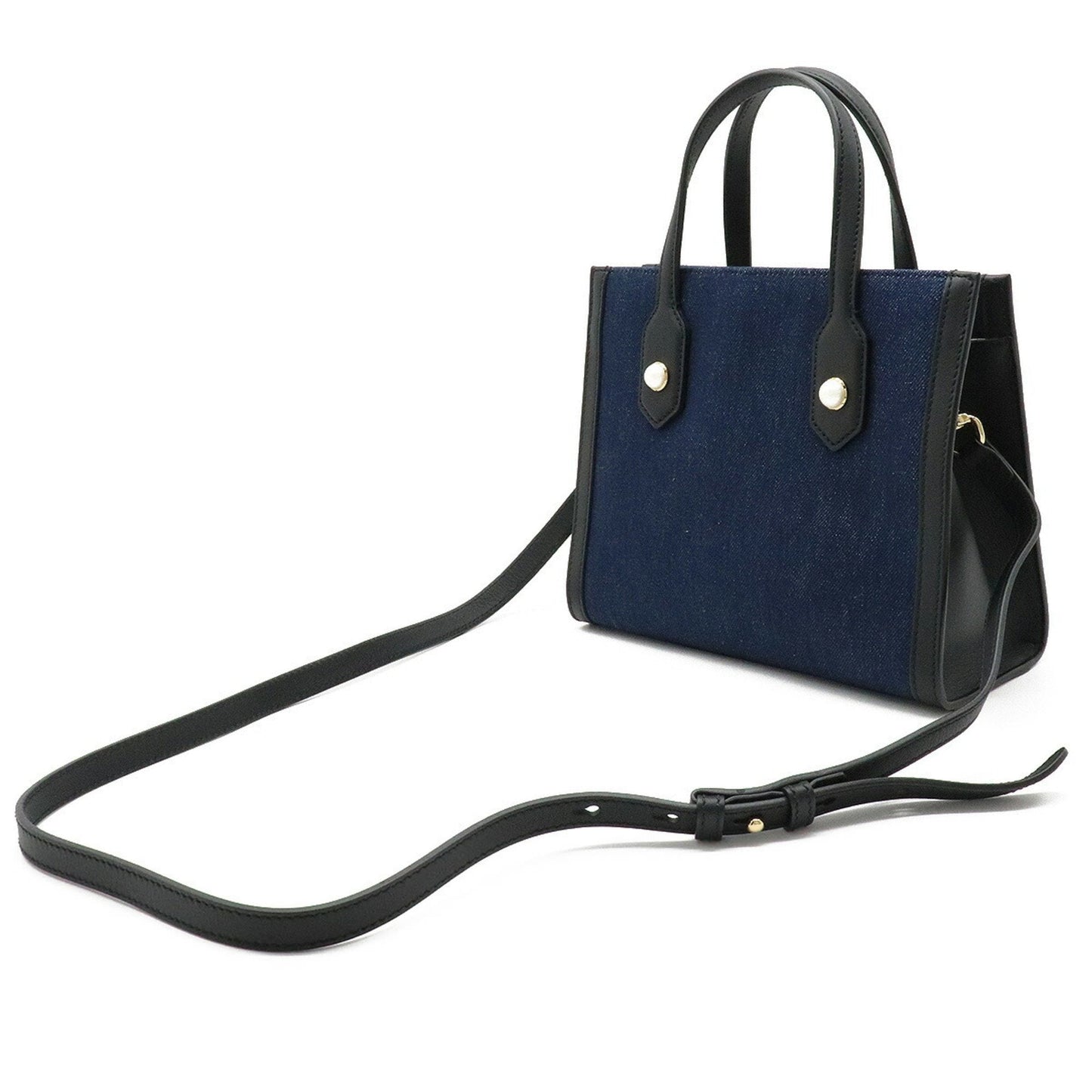 Drift Supply - GGC1 BAG - 193