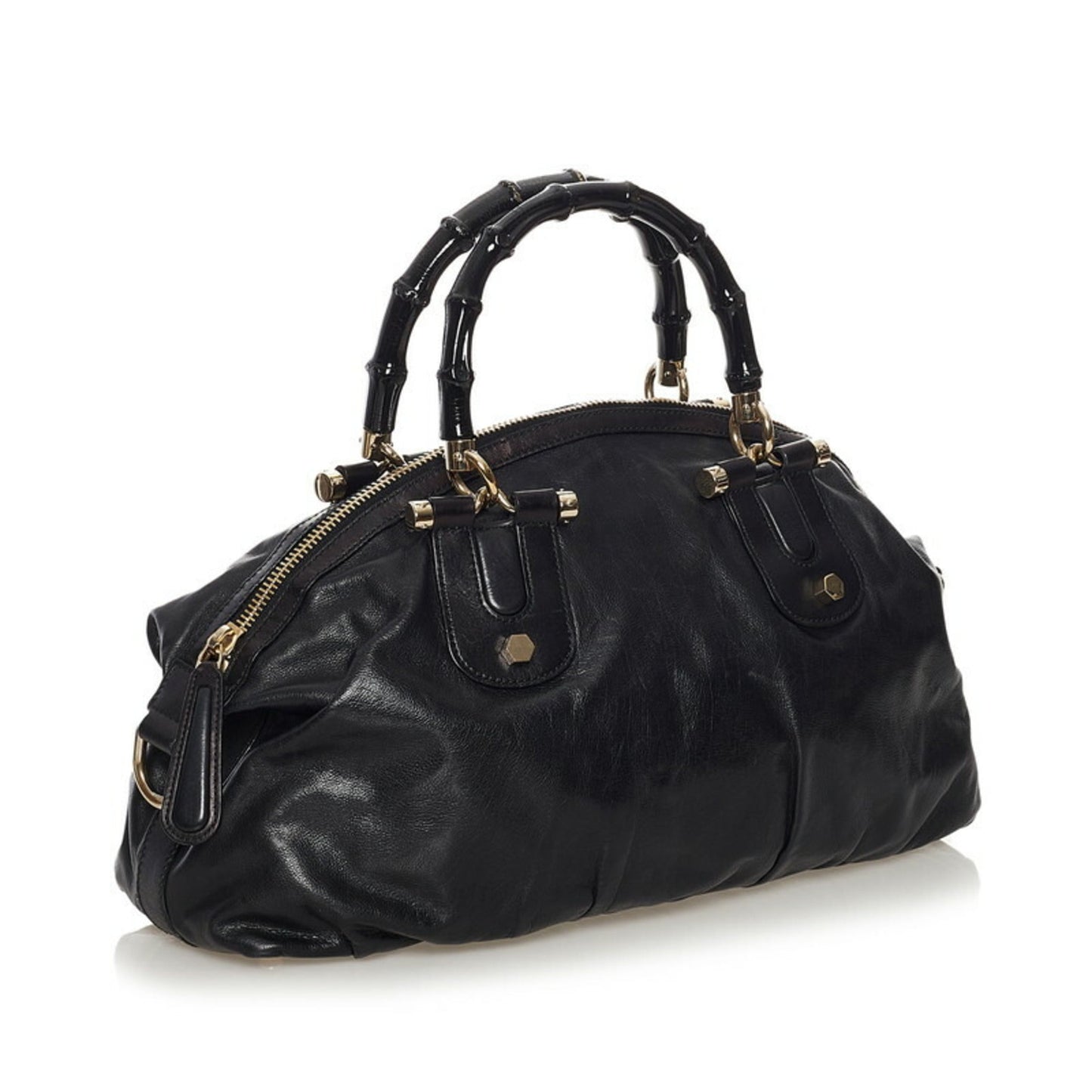Drift Supply - GGC1 BAG - 1427