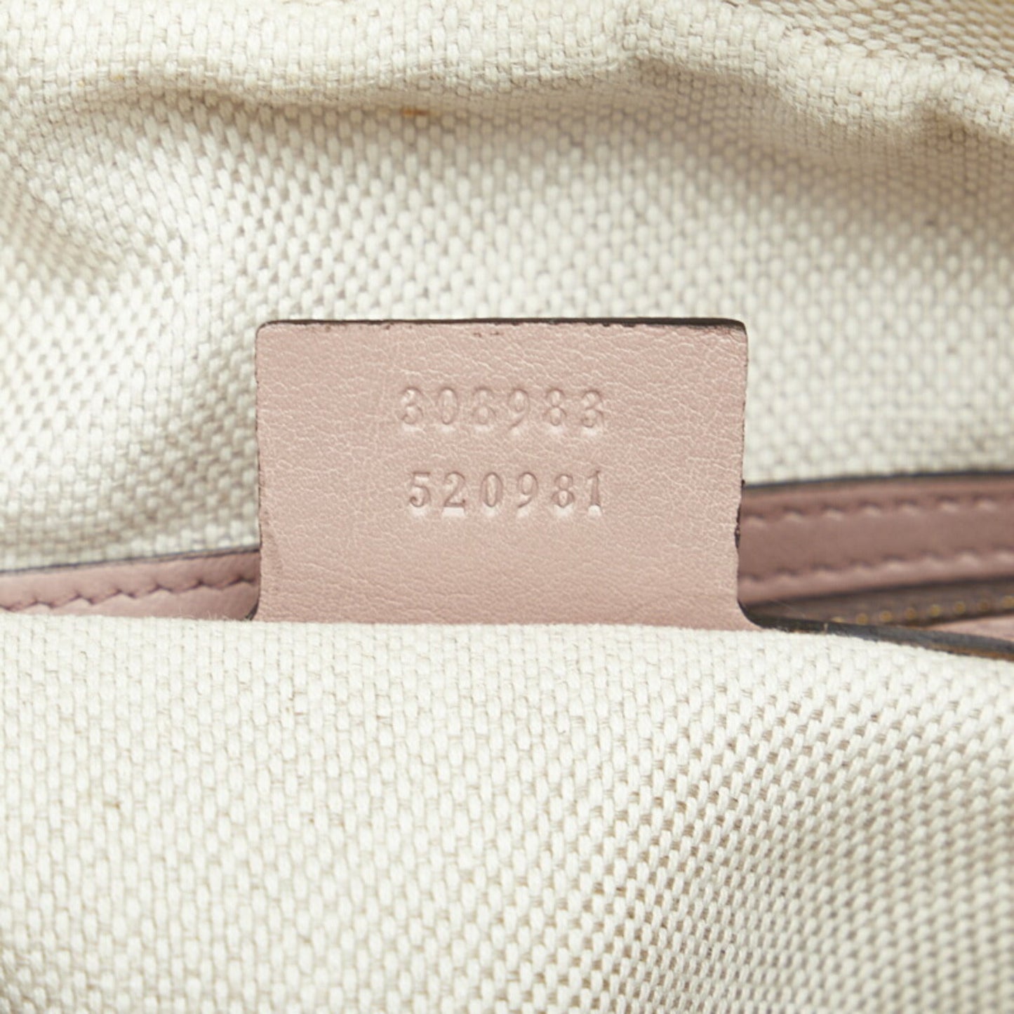 Drift Supply - GGC1 BAG - 2093