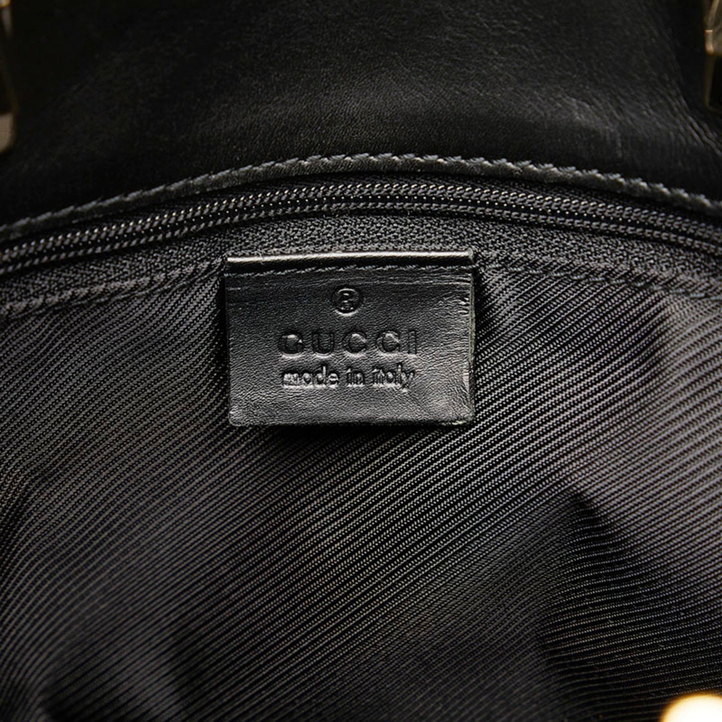 Drift Supply - GGC1 BAG - 1159