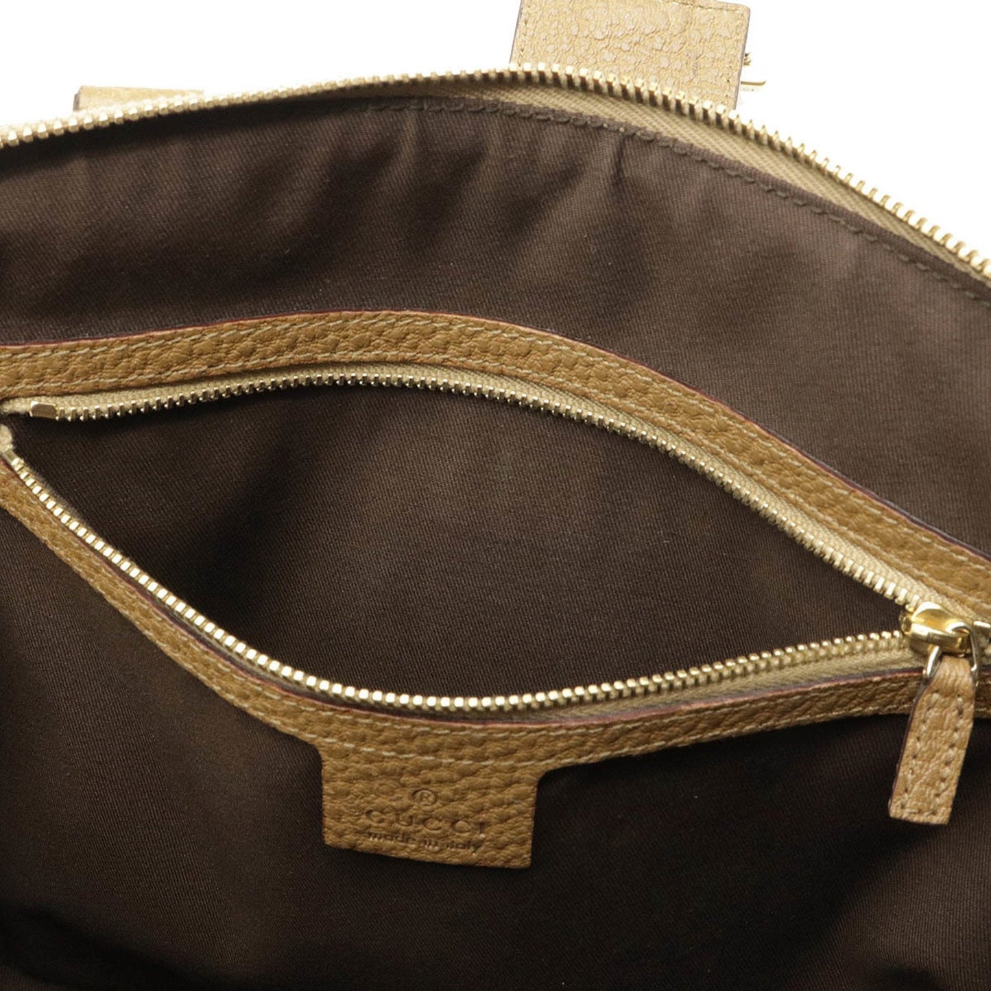 Drift Supply - GGC1 BAG - 1224