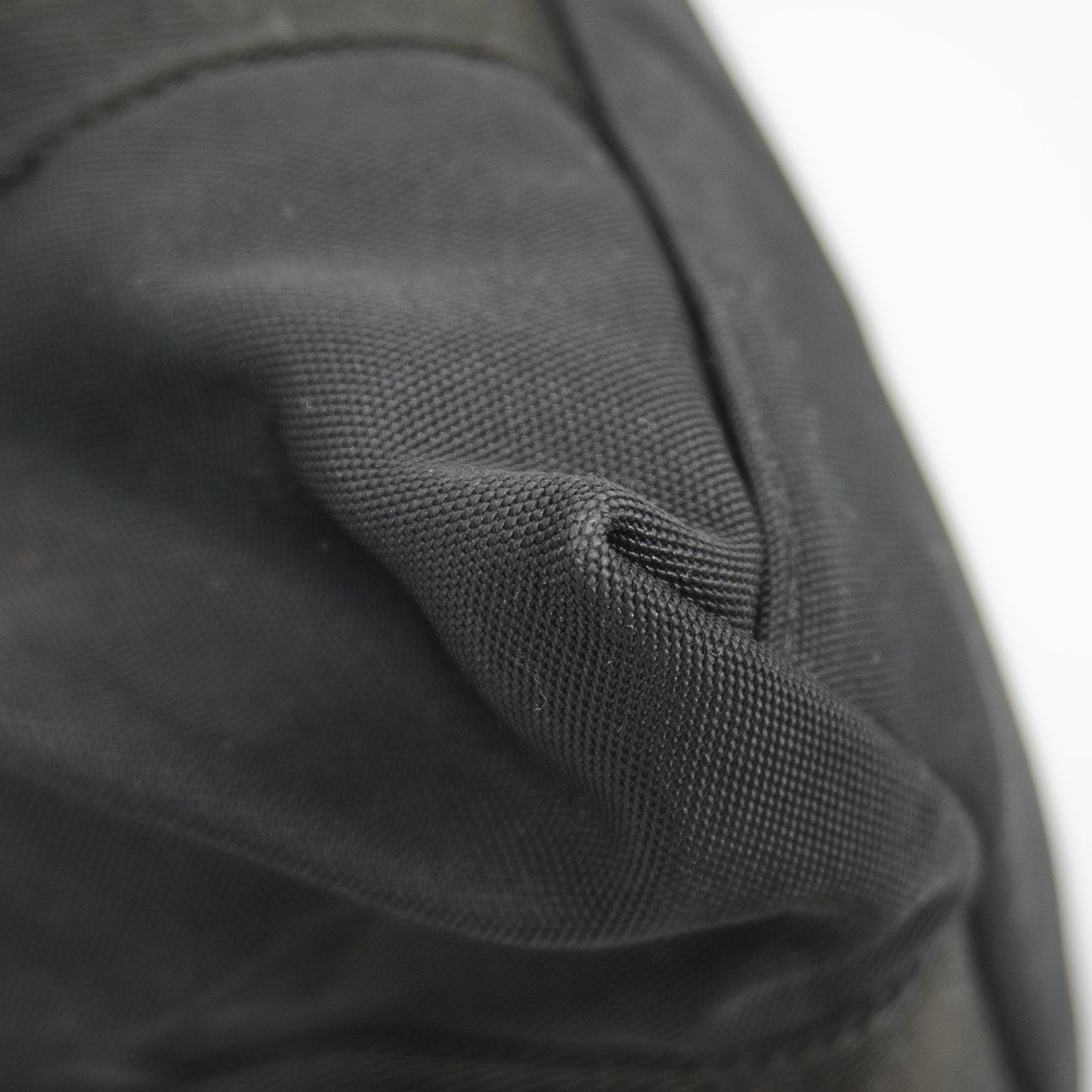 Drift Supply - GGC1 BAG - 1515