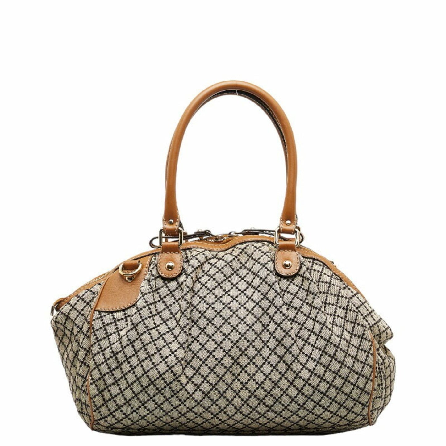 Drift Supply - GGC1 BAG - 1293