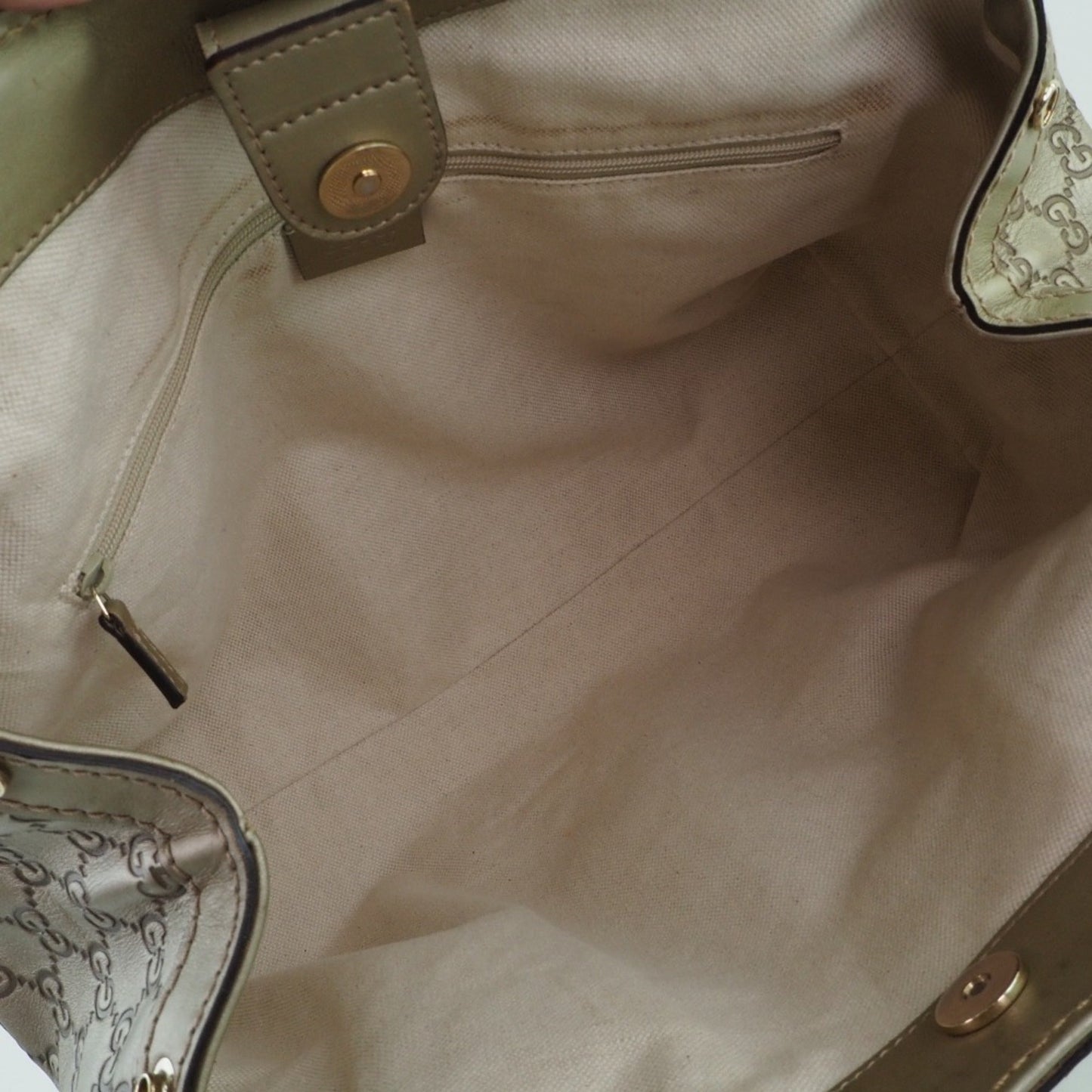 Drift Supply - GGC1 BAG - 212
