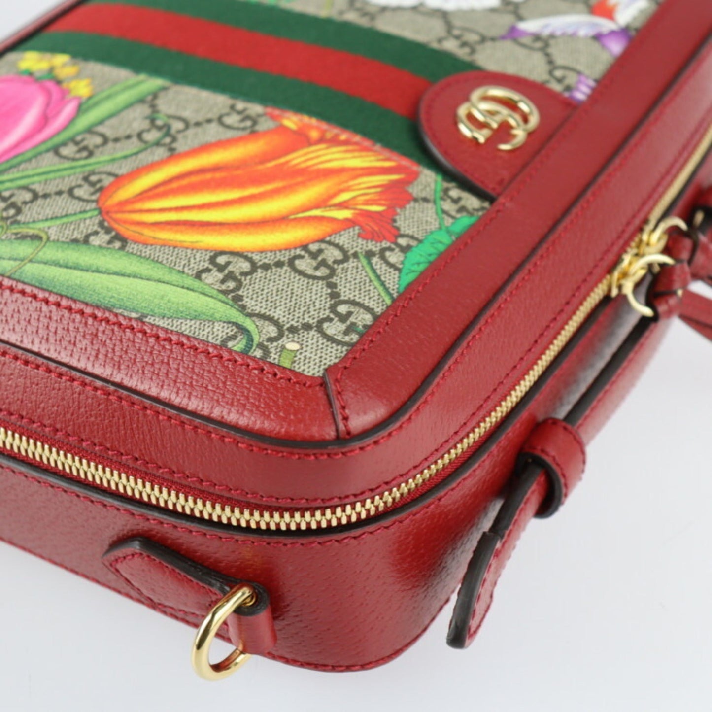 Drift Supply - GGC1 BAG - 1063